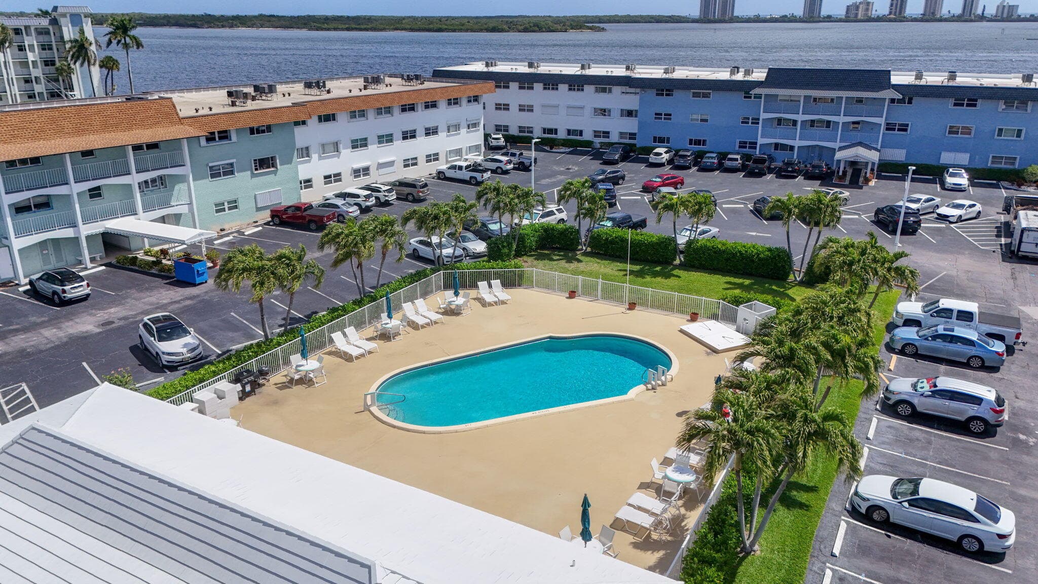 111 Shore Court #206, North Palm Beach, FL 33408 — photo 48 of 65