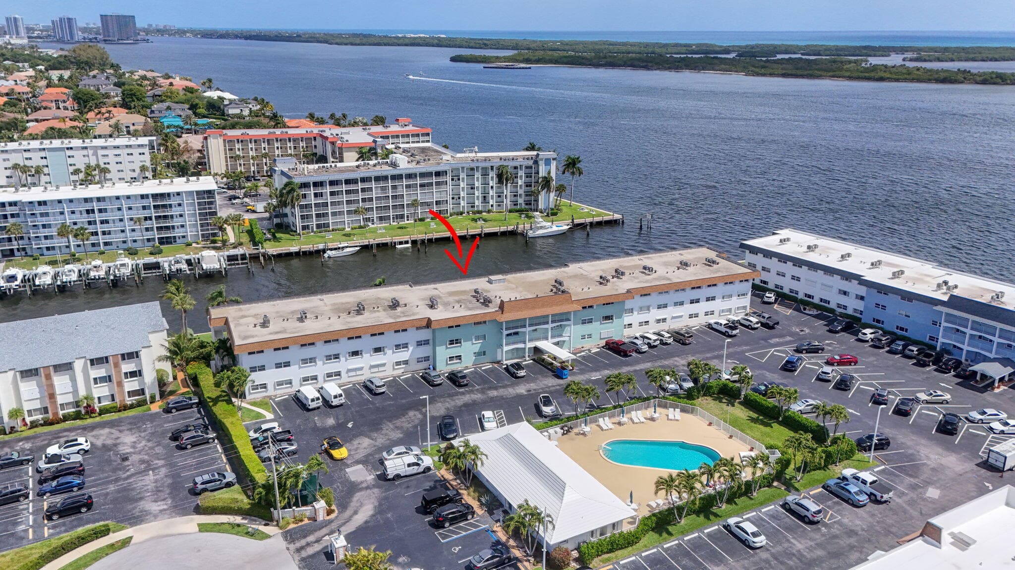 111 Shore Court #206, North Palm Beach, FL 33408 — photo 50 of 65