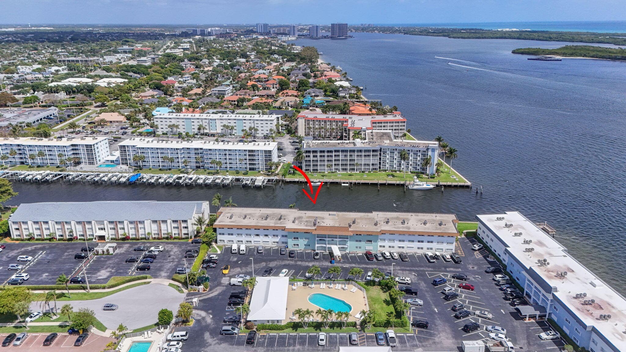 111 Shore Court #206, North Palm Beach, FL 33408 — photo 51 of 65
