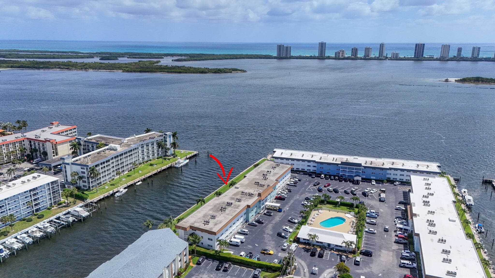 111 Shore Court #206, North Palm Beach, FL 33408 — photo 52 of 65
