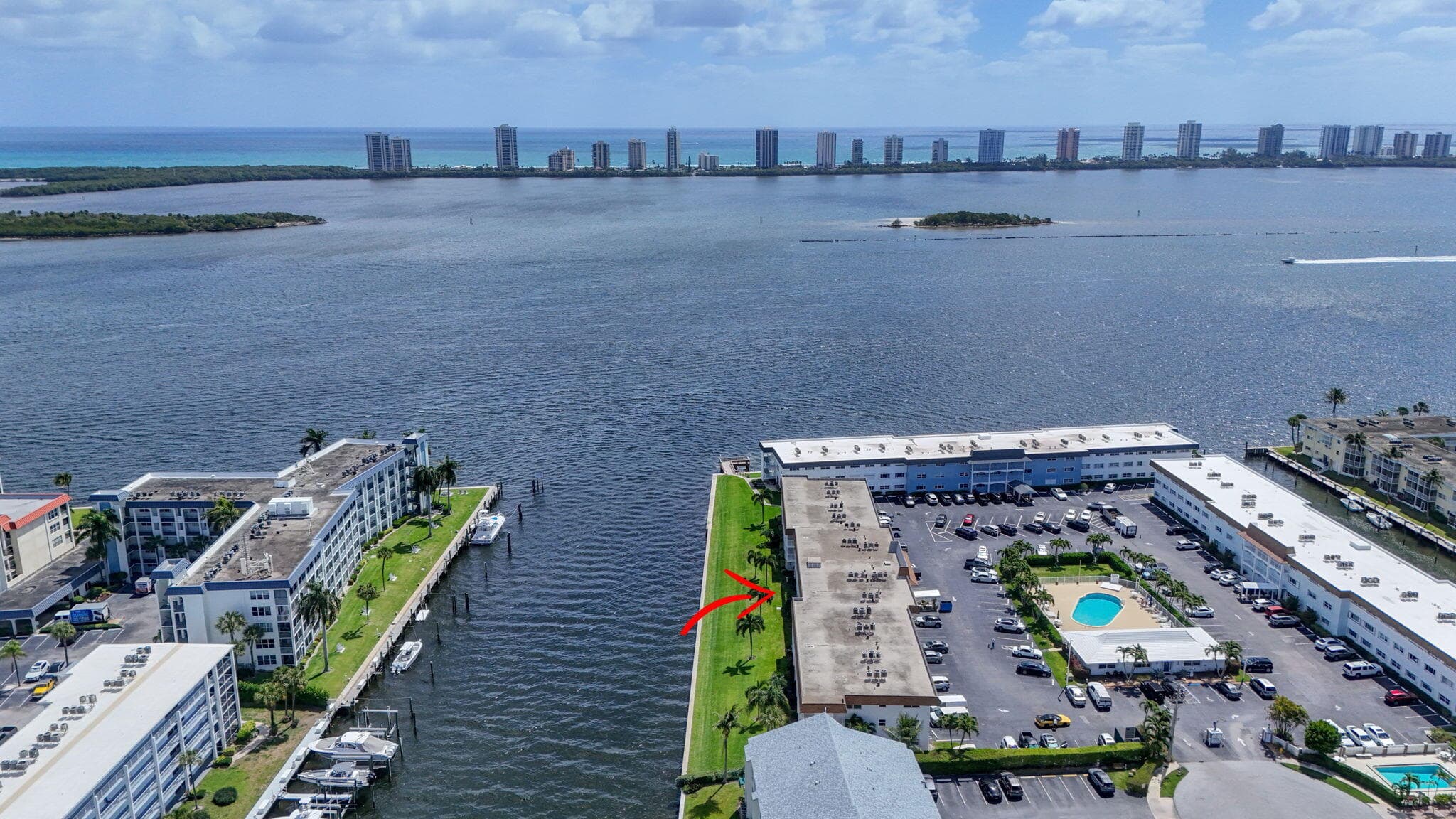 111 Shore Court #206, North Palm Beach, FL 33408 — photo 53 of 65
