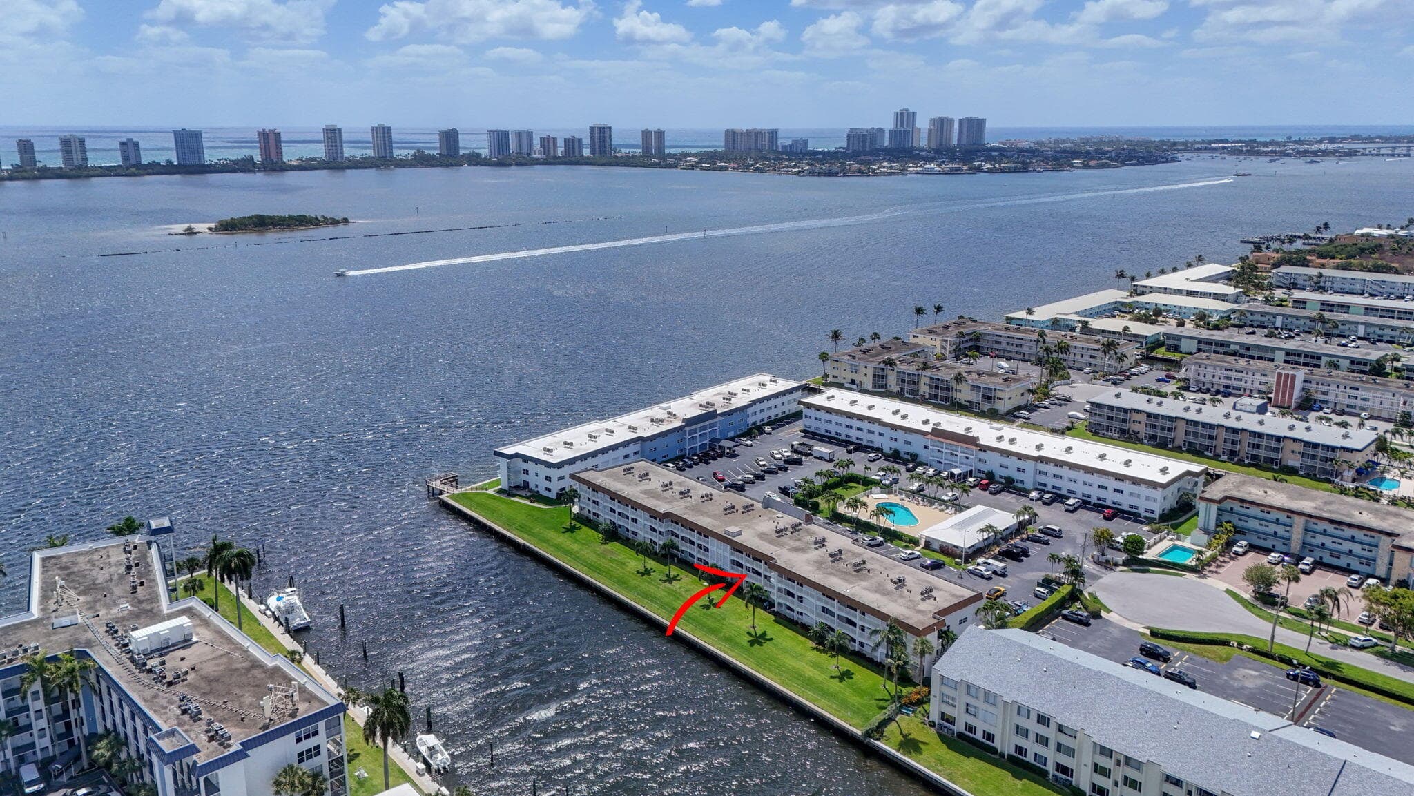 111 Shore Court #206, North Palm Beach, FL 33408 — photo 54 of 65