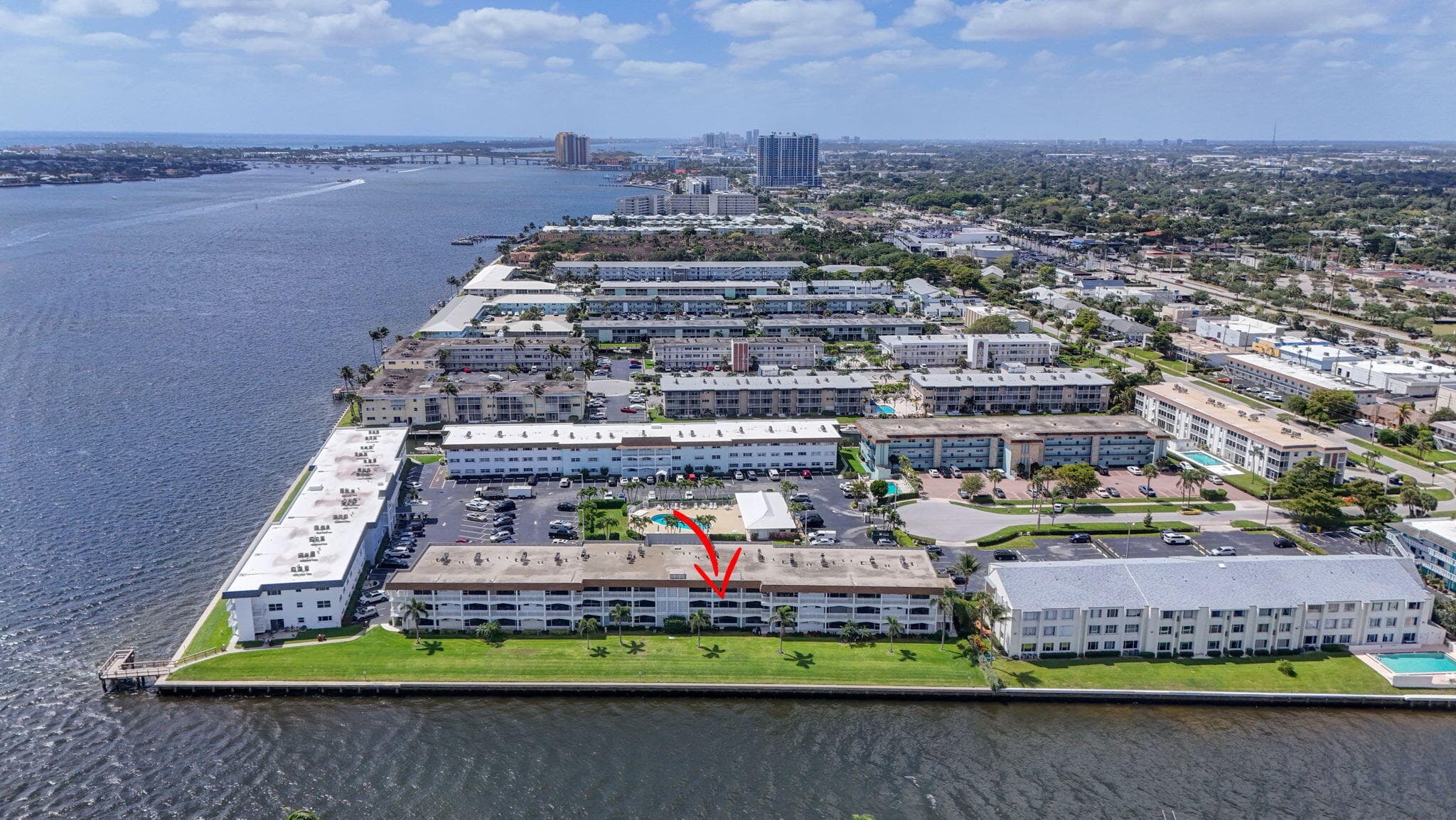 111 Shore Court #206, North Palm Beach, FL 33408 — photo 56 of 65