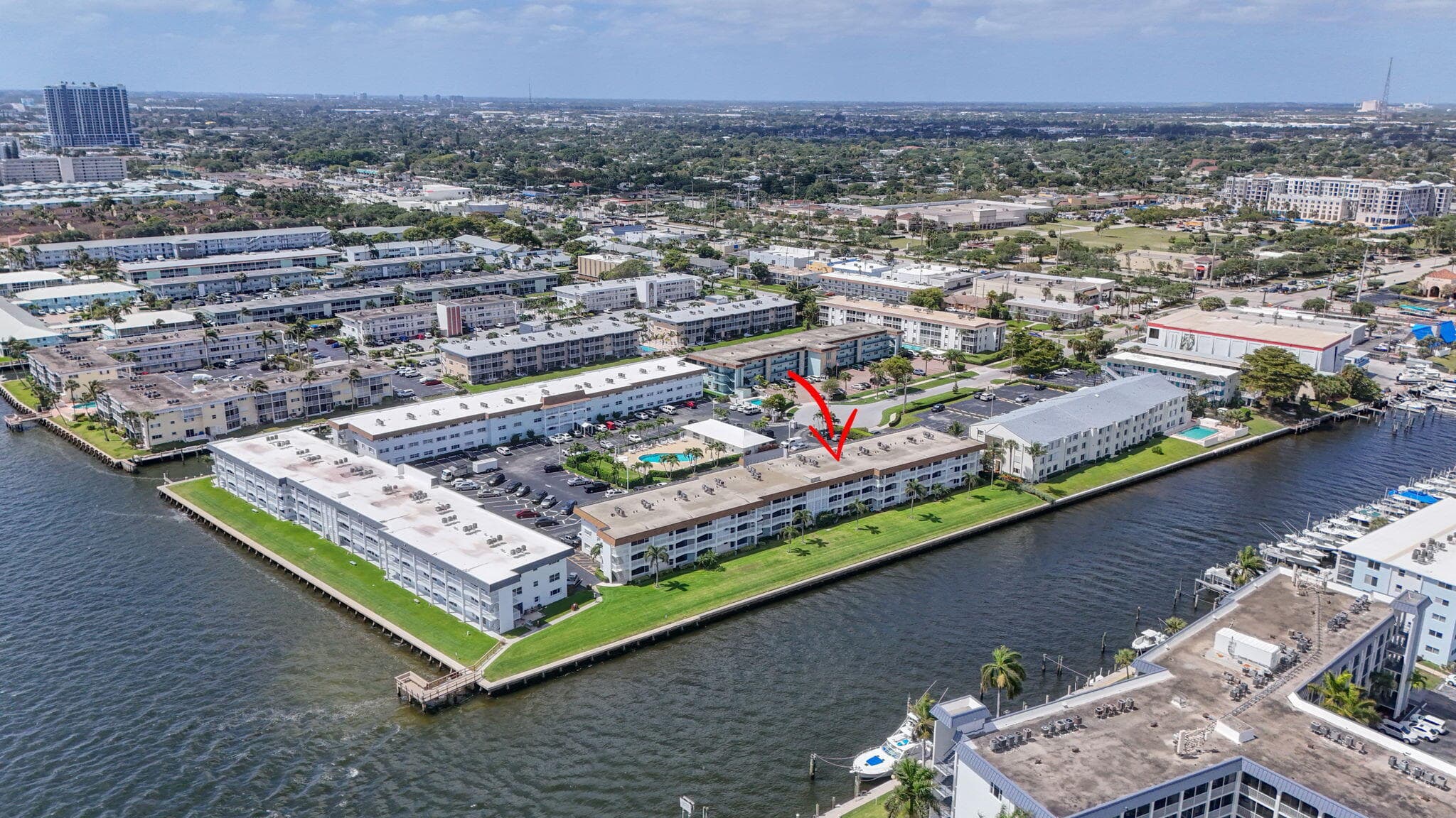 111 Shore Court #206, North Palm Beach, FL 33408 — photo 57 of 65