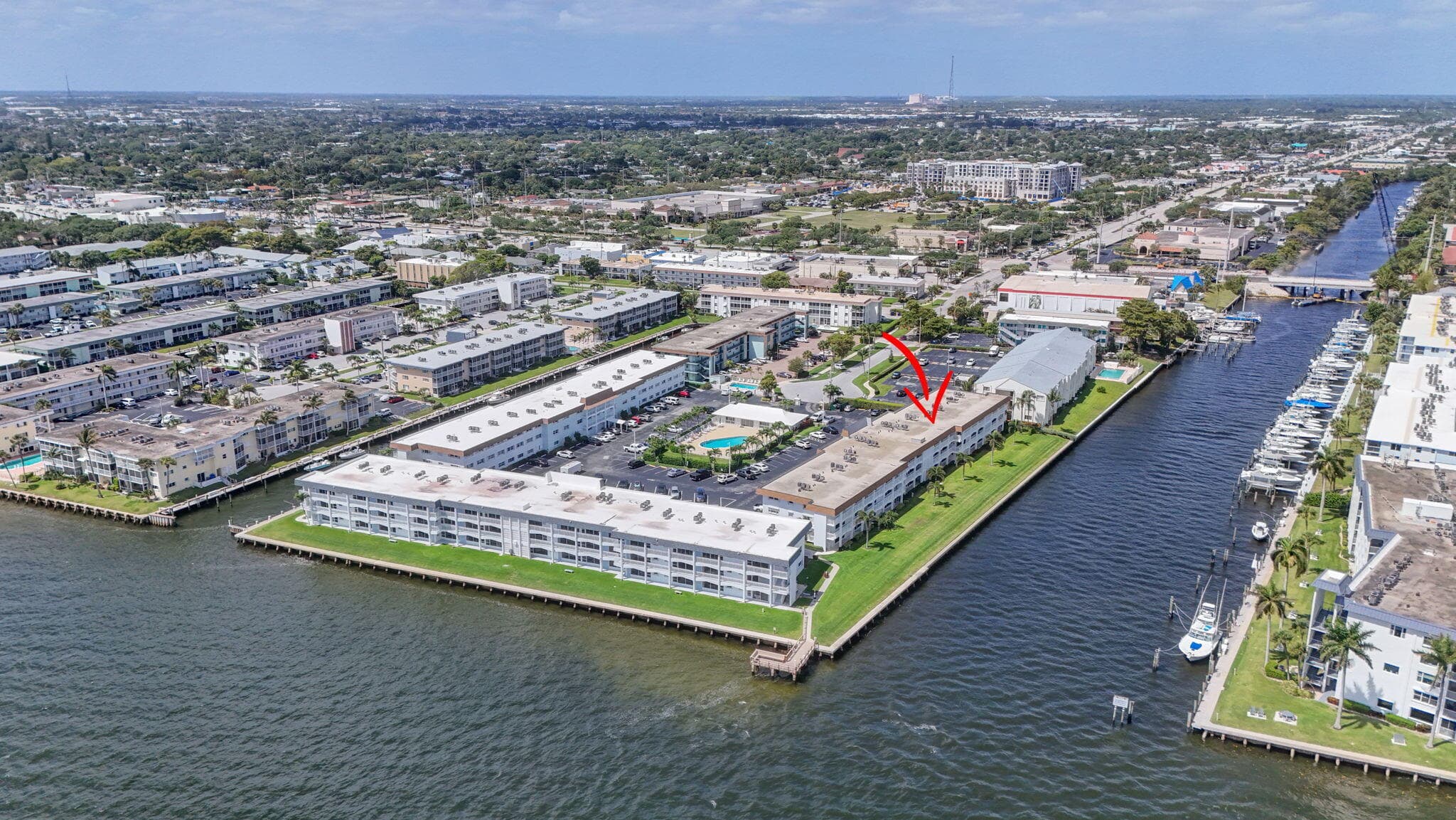 111 Shore Court #206, North Palm Beach, FL 33408 — photo 58 of 65