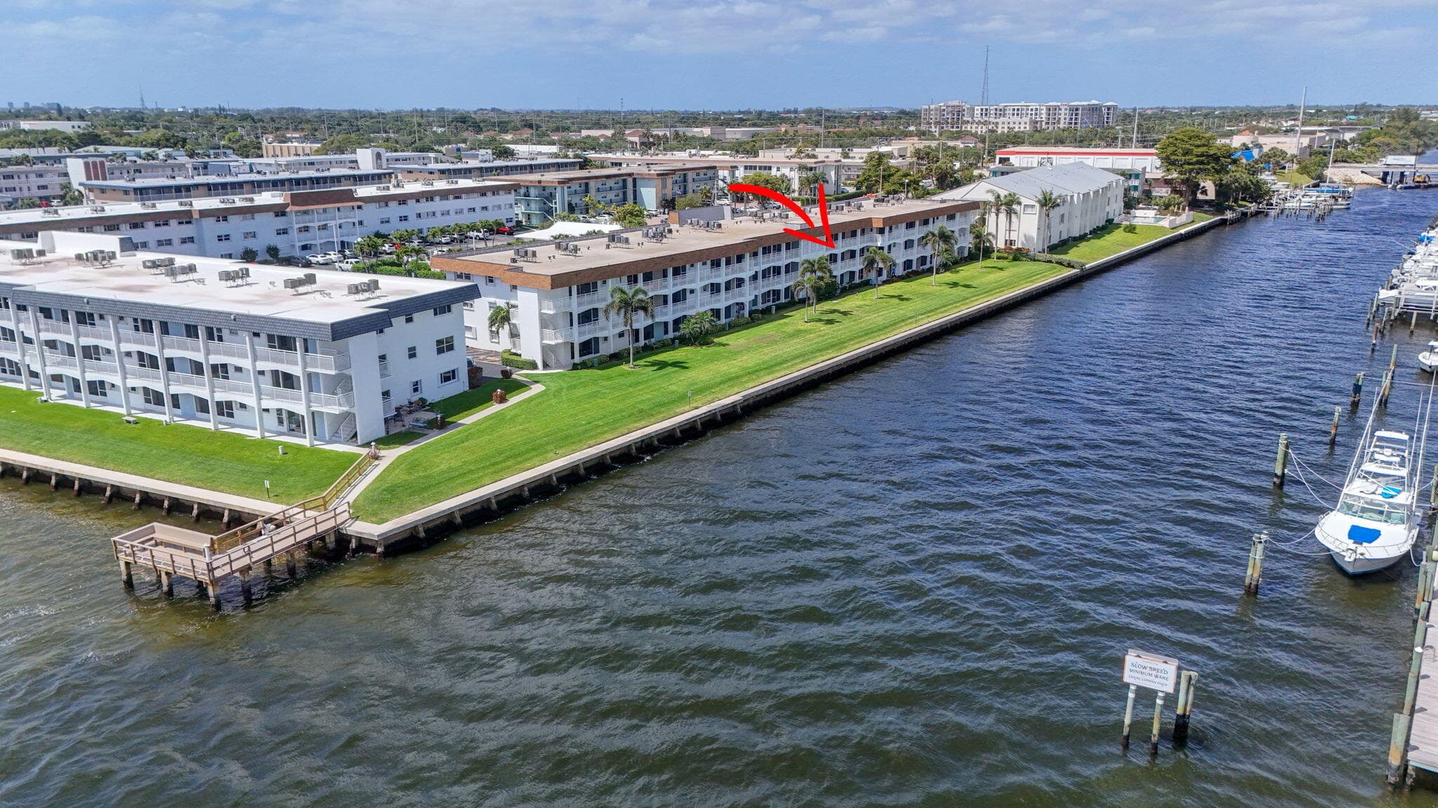 111 Shore Court #206, North Palm Beach, FL 33408 — photo 60 of 65