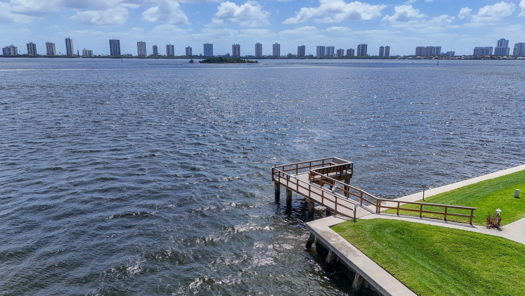 111 Shore Court #206, North Palm Beach, FL 33408 — photo 62 of 65