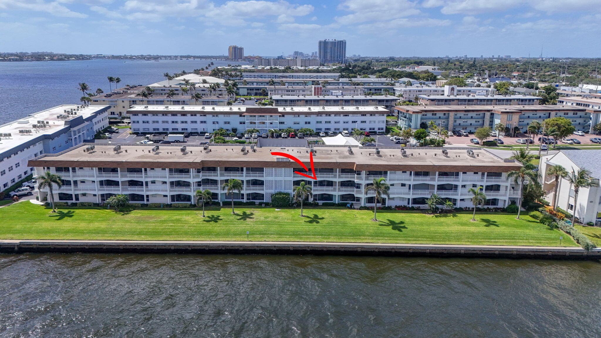 111 Shore Court #206, North Palm Beach, FL 33408 — photo 63 of 65
