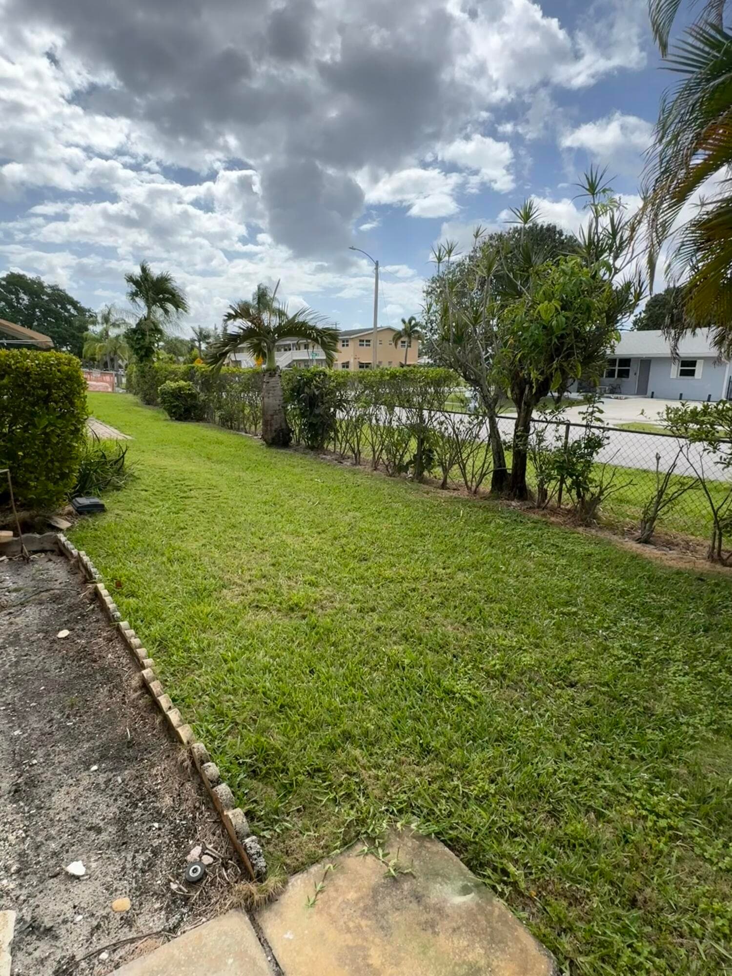 2102 NE 1st Way 103, Boynton Beach, FL 33435 — photo 23 of 27