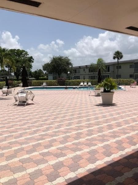 601 NW 78th Avenue 205, Margate, FL 33063 — photo 16 of 20