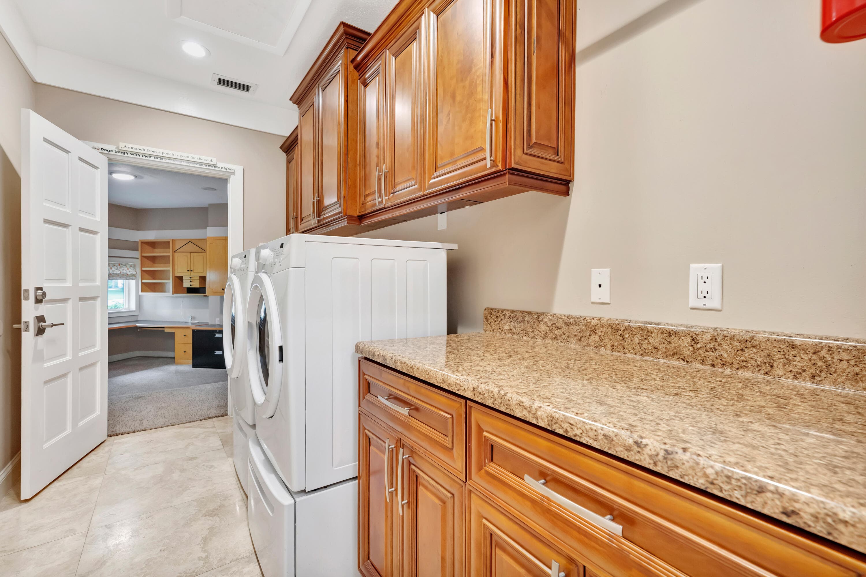 6460 SW Thistle Terrace, Palm City, FL 34990 — photo 47 of 53