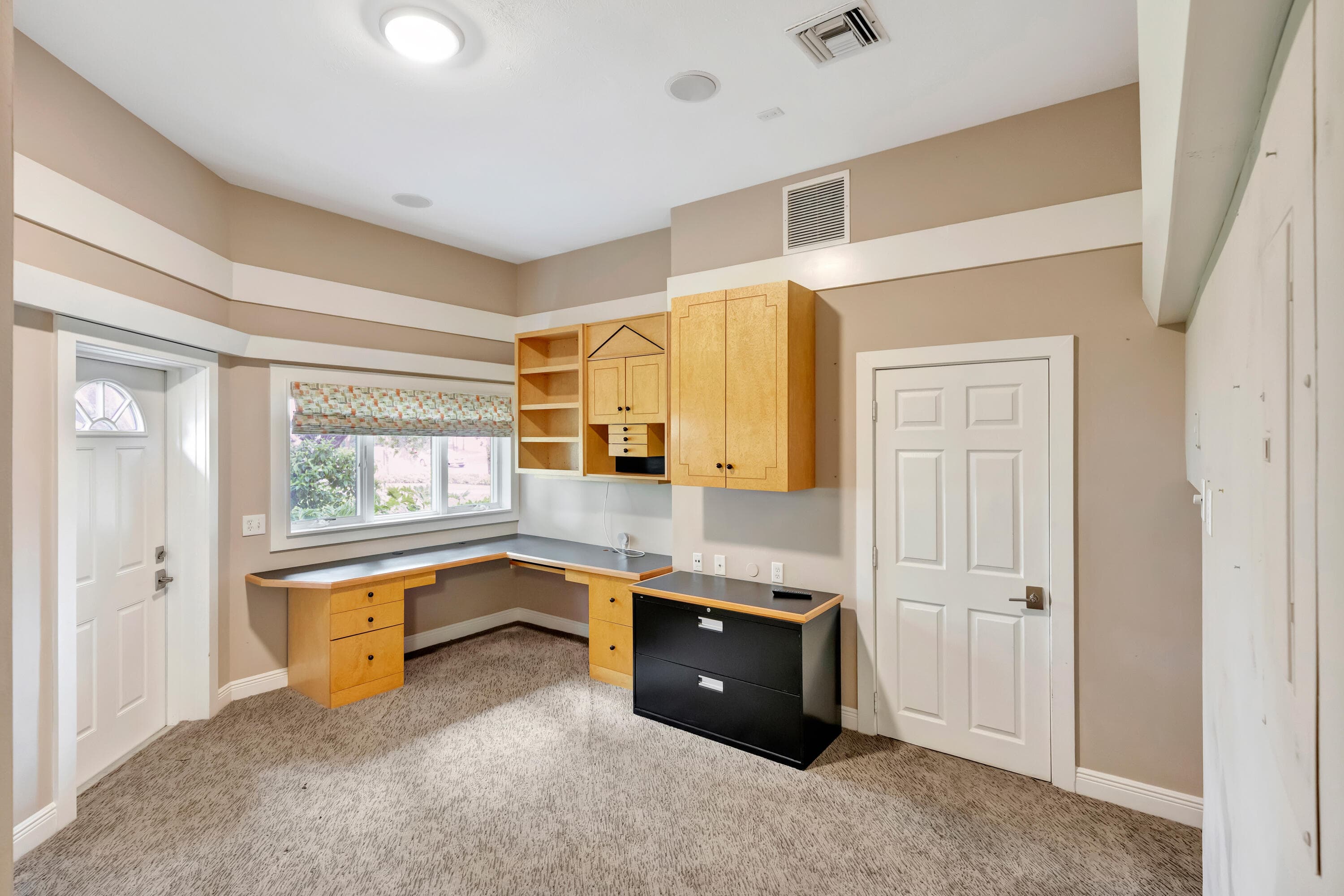 6460 SW Thistle Terrace, Palm City, FL 34990 — photo 48 of 53