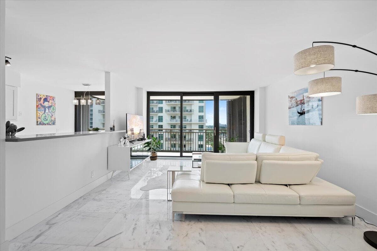 3400 N Ocean Drive 1806, Singer Island, FL 33404 — photo 3 of 55