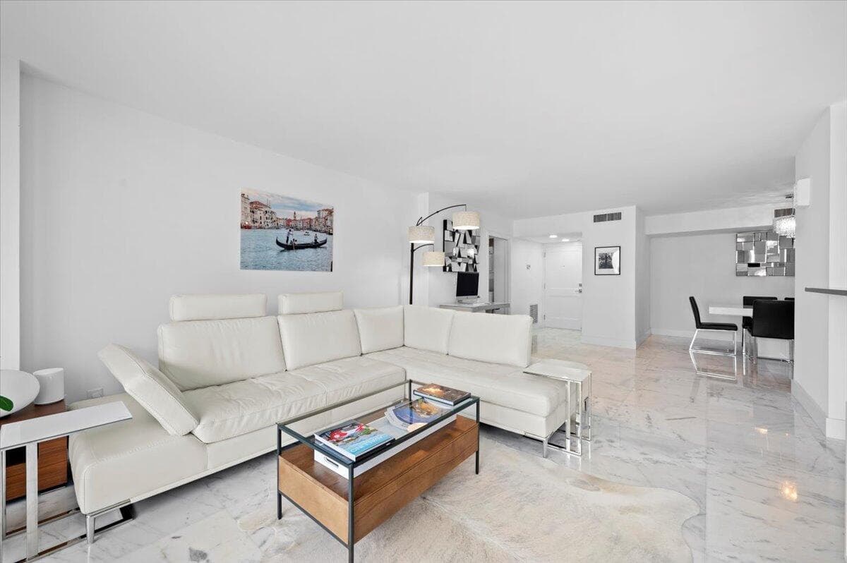 3400 N Ocean Drive 1806, Singer Island, FL 33404 — photo 4 of 55