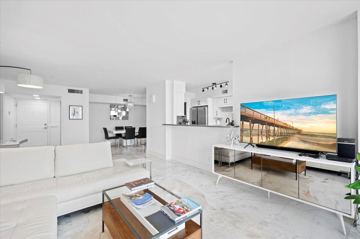 3400 N Ocean Drive 1806, Singer Island, FL 33404 — photo 5 of 55
