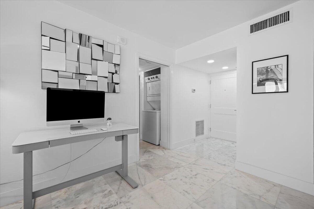 3400 N Ocean Drive 1806, Singer Island, FL 33404 — photo 6 of 55