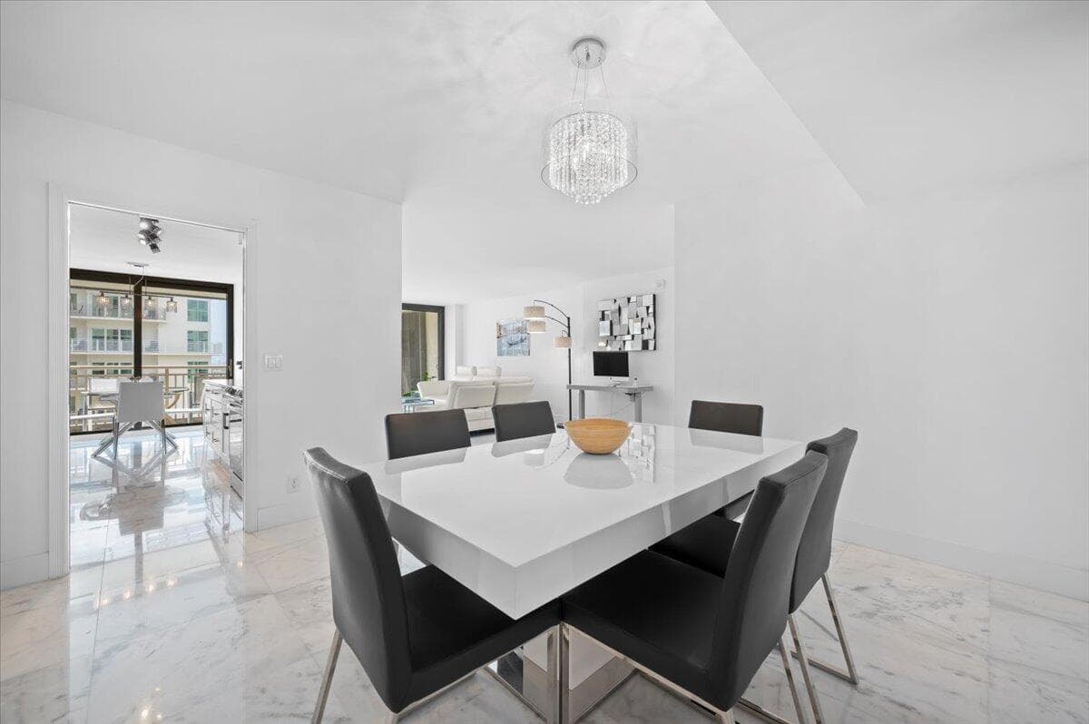 3400 N Ocean Drive 1806, Singer Island, FL 33404 — photo 8 of 55