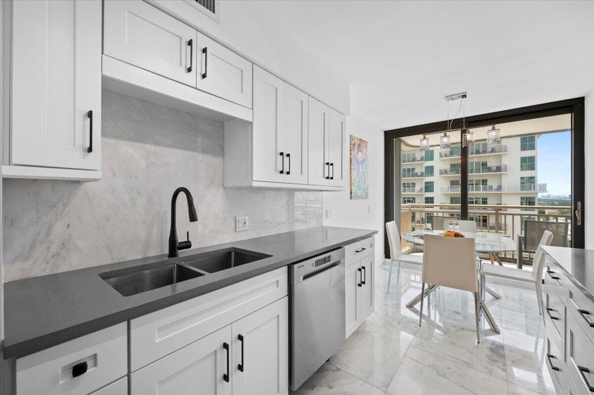3400 N Ocean Drive 1806, Singer Island, FL 33404 — photo 10 of 55