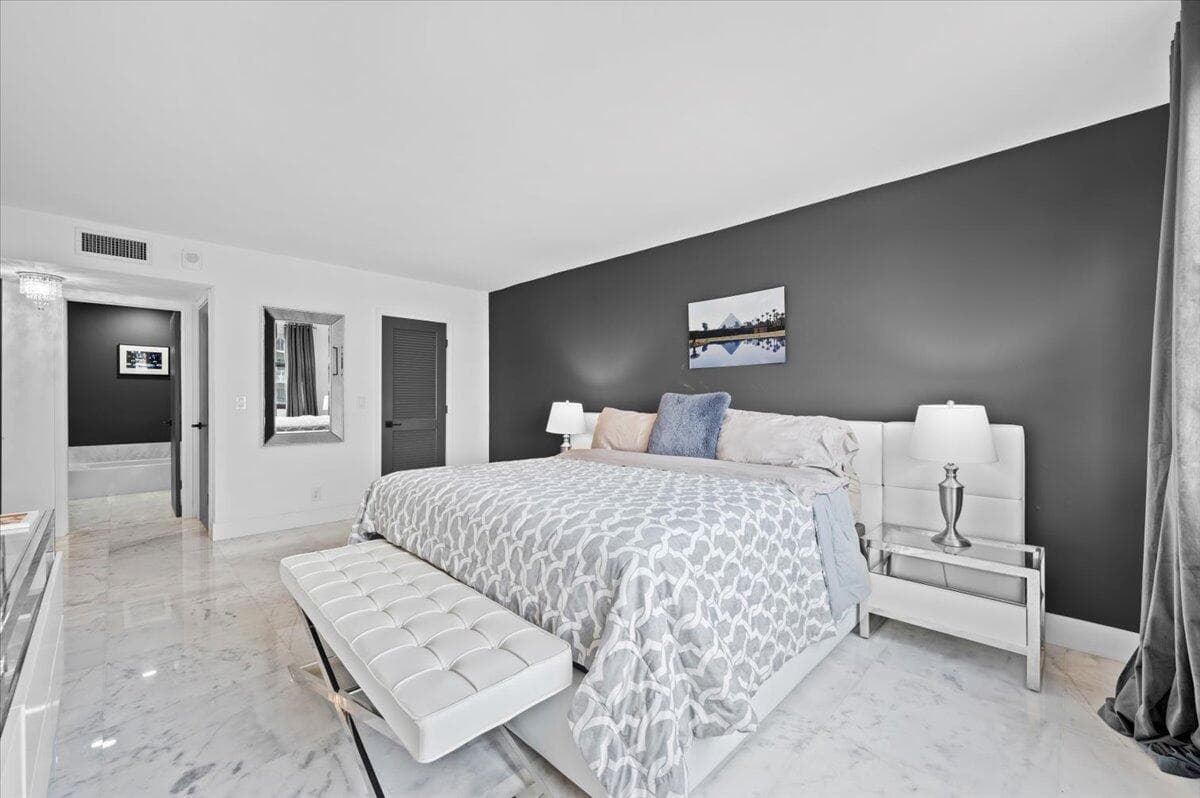 3400 N Ocean Drive 1806, Singer Island, FL 33404 — photo 12 of 55