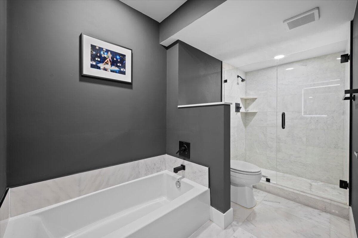 3400 N Ocean Drive 1806, Singer Island, FL 33404 — photo 13 of 55