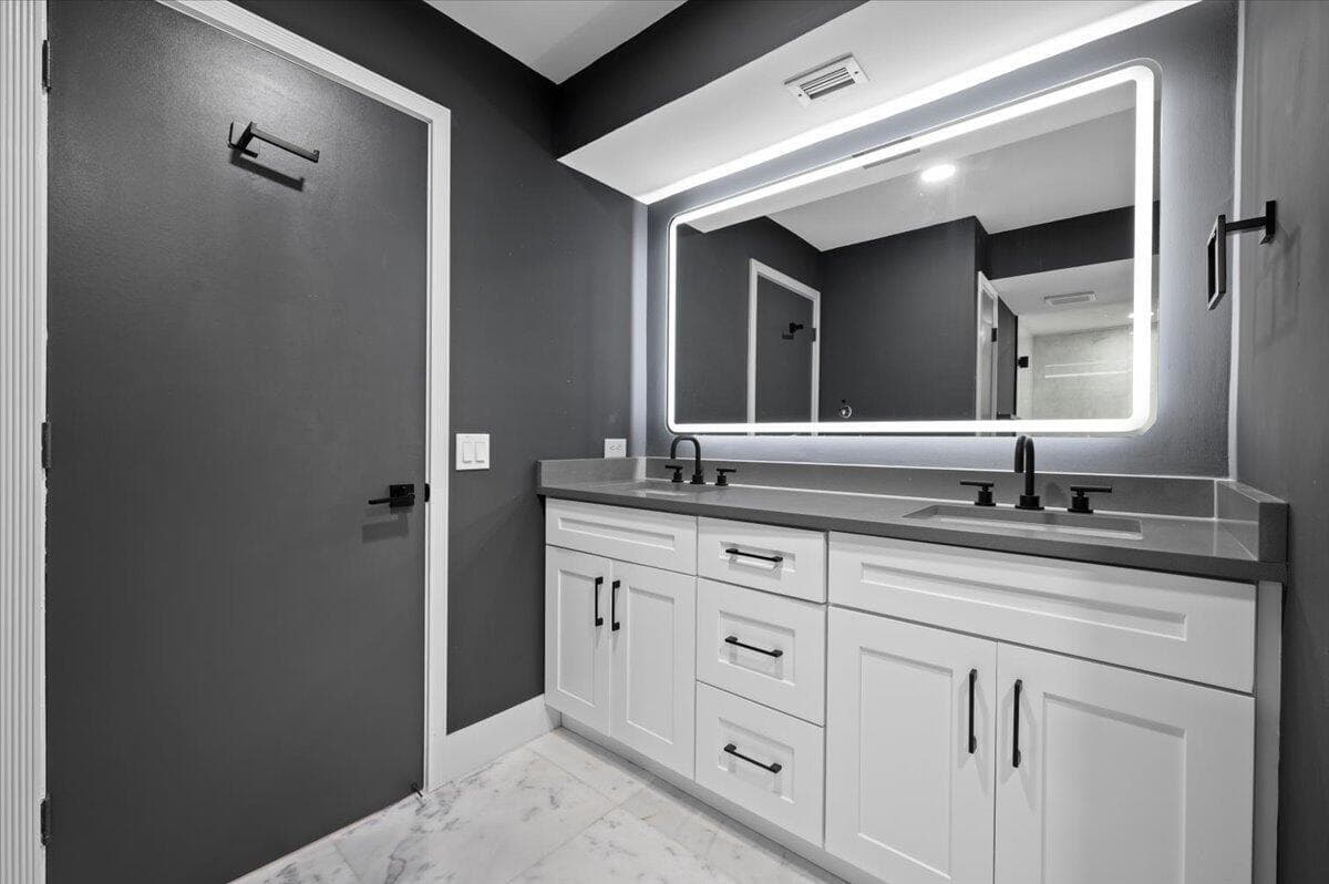 3400 N Ocean Drive 1806, Singer Island, FL 33404 — photo 14 of 55
