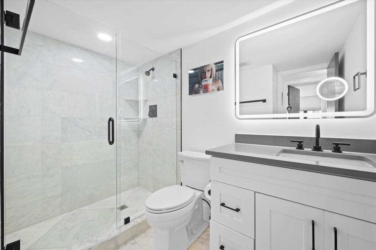 3400 N Ocean Drive 1806, Singer Island, FL 33404 — photo 15 of 55