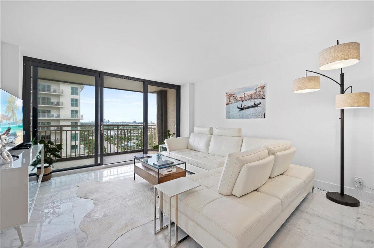 3400 N Ocean Drive 1806, Singer Island, FL 33404 — photo 17 of 55