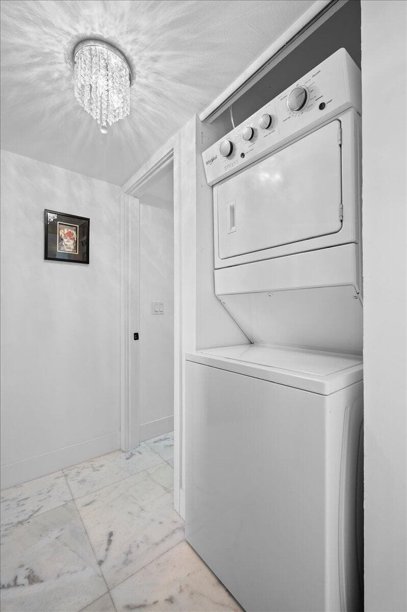 3400 N Ocean Drive 1806, Singer Island, FL 33404 — photo 18 of 55