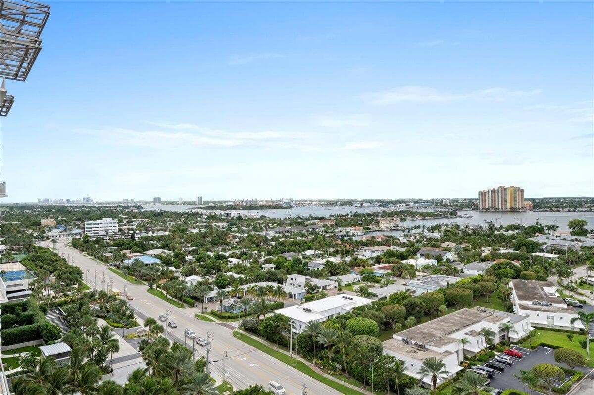 3400 N Ocean Drive 1806, Singer Island, FL 33404 — photo 20 of 55
