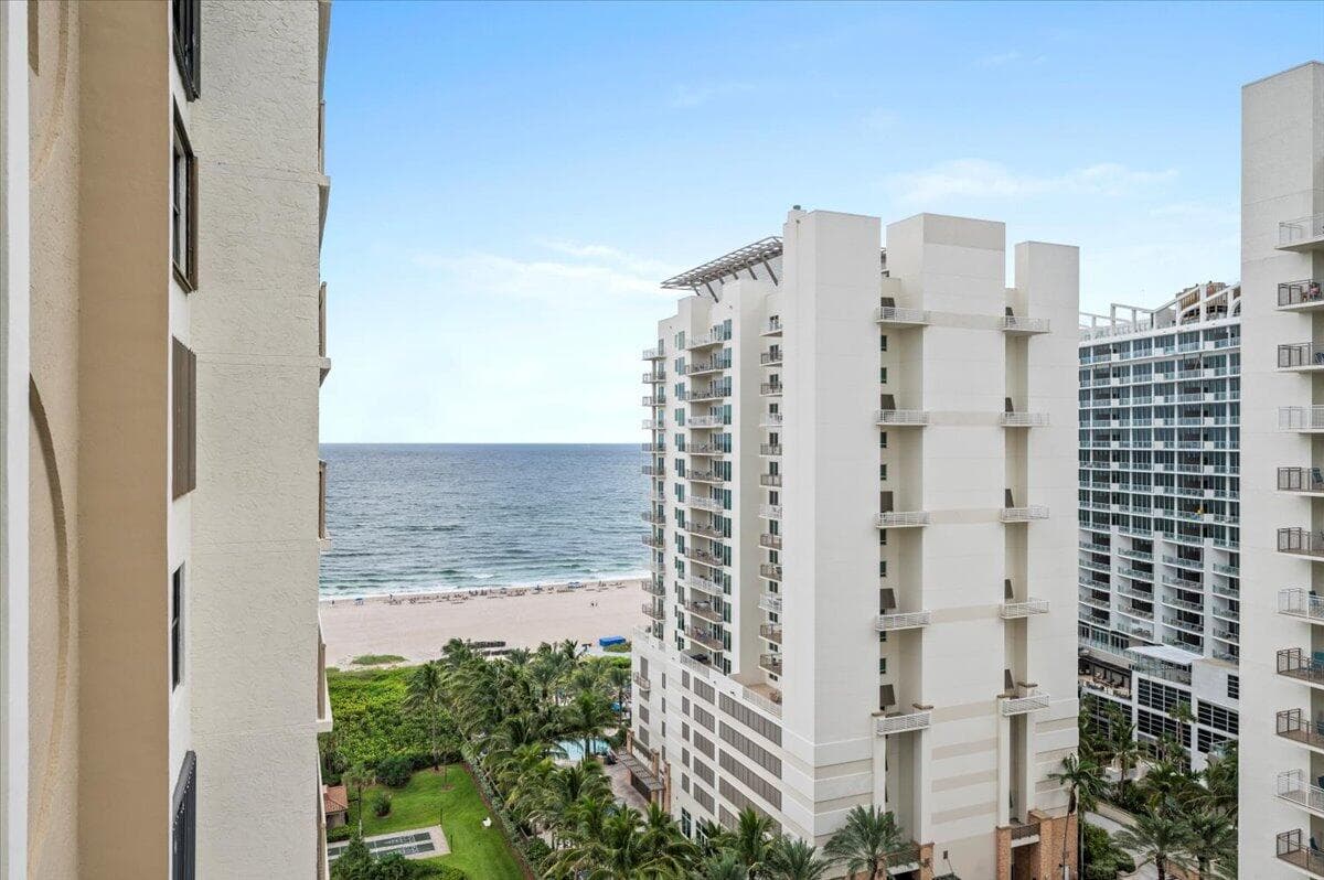3400 N Ocean Drive 1806, Singer Island, FL 33404 — photo 21 of 55