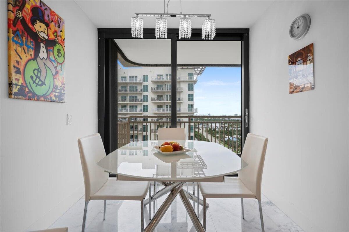 3400 N Ocean Drive 1806, Singer Island, FL 33404 — photo 22 of 55