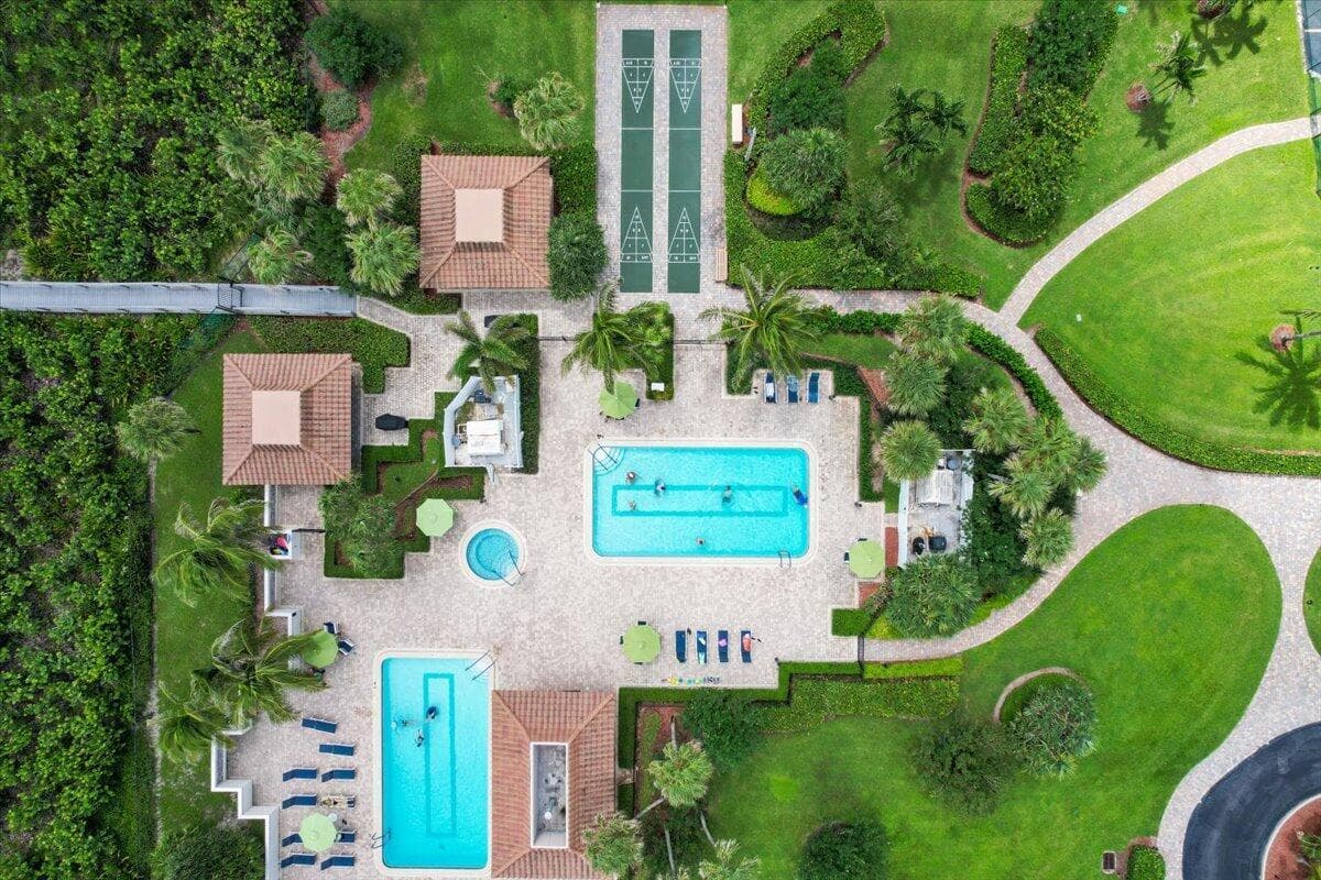 3400 N Ocean Drive 1806, Singer Island, FL 33404 — photo 29 of 55