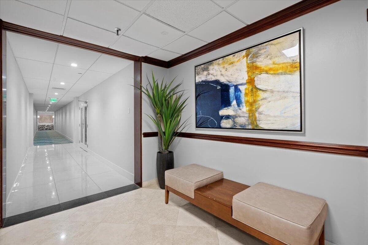 3400 N Ocean Drive 1806, Singer Island, FL 33404 — photo 39 of 55
