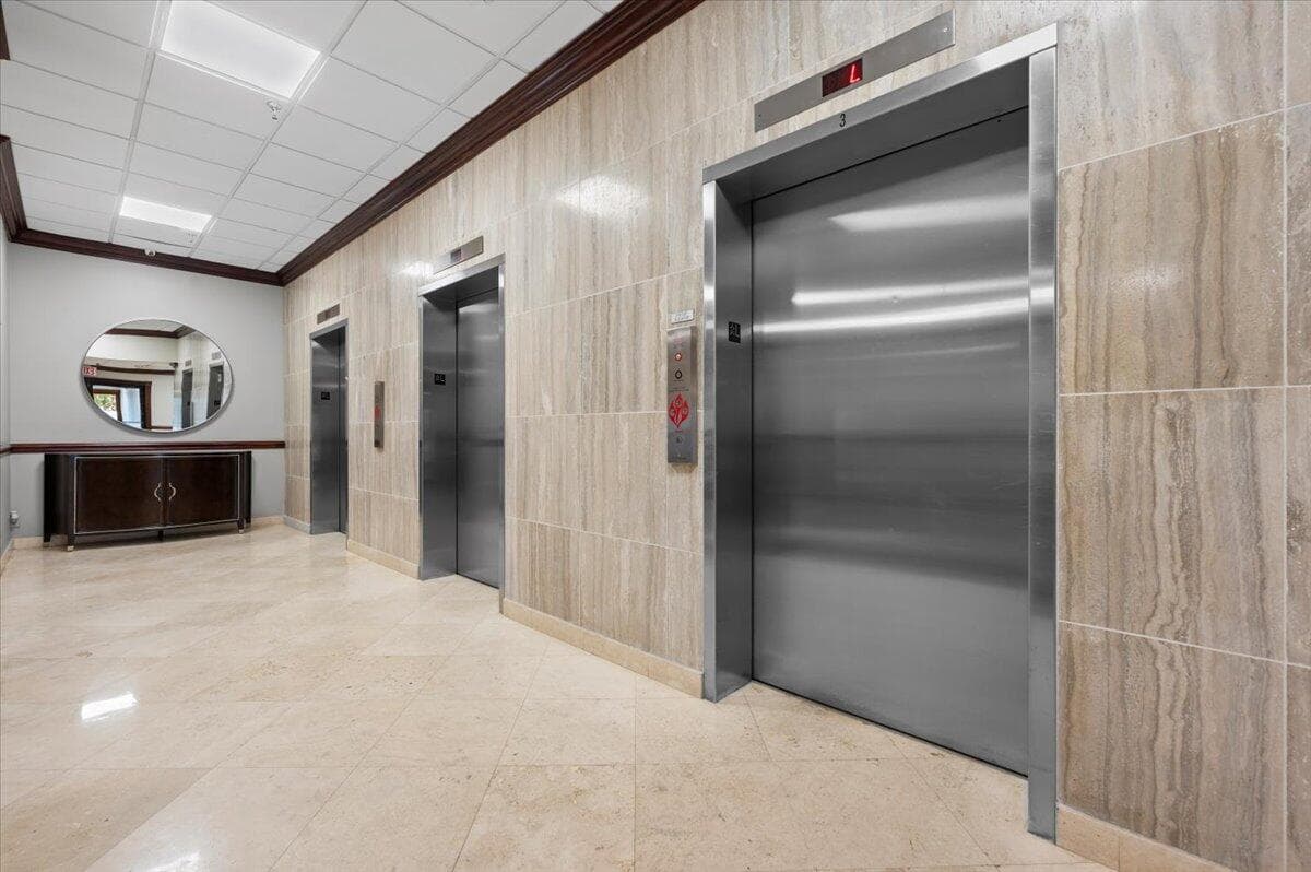 3400 N Ocean Drive 1806, Singer Island, FL 33404 — photo 40 of 55