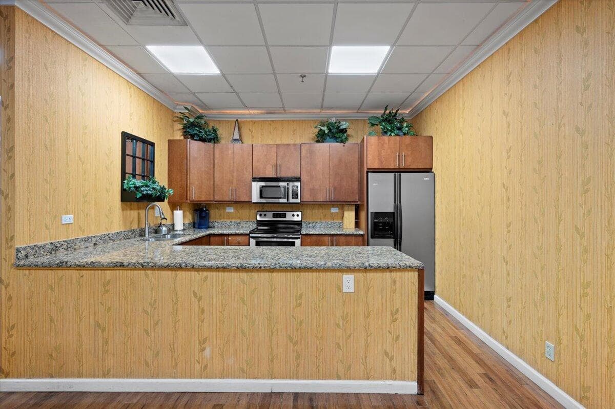 3400 N Ocean Drive 1806, Singer Island, FL 33404 — photo 42 of 55