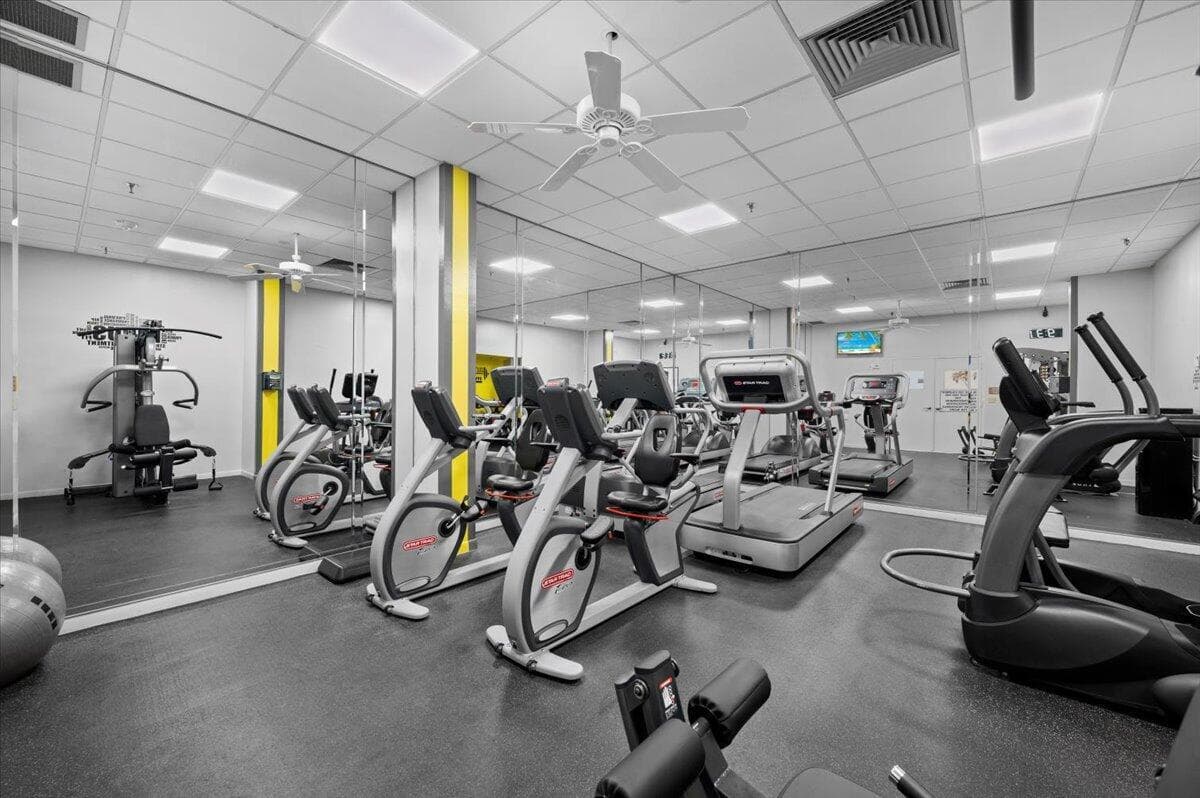 3400 N Ocean Drive 1806, Singer Island, FL 33404 — photo 44 of 55