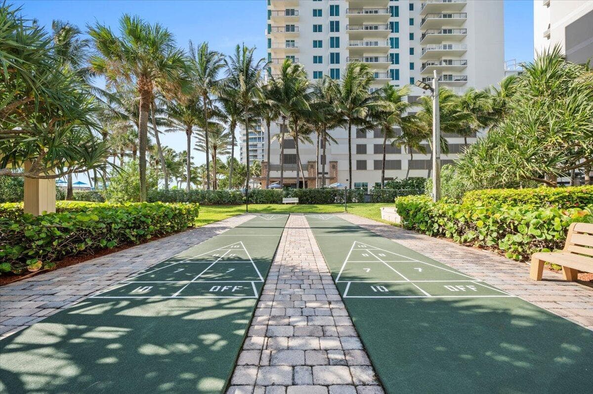 3400 N Ocean Drive 1806, Singer Island, FL 33404 — photo 47 of 55