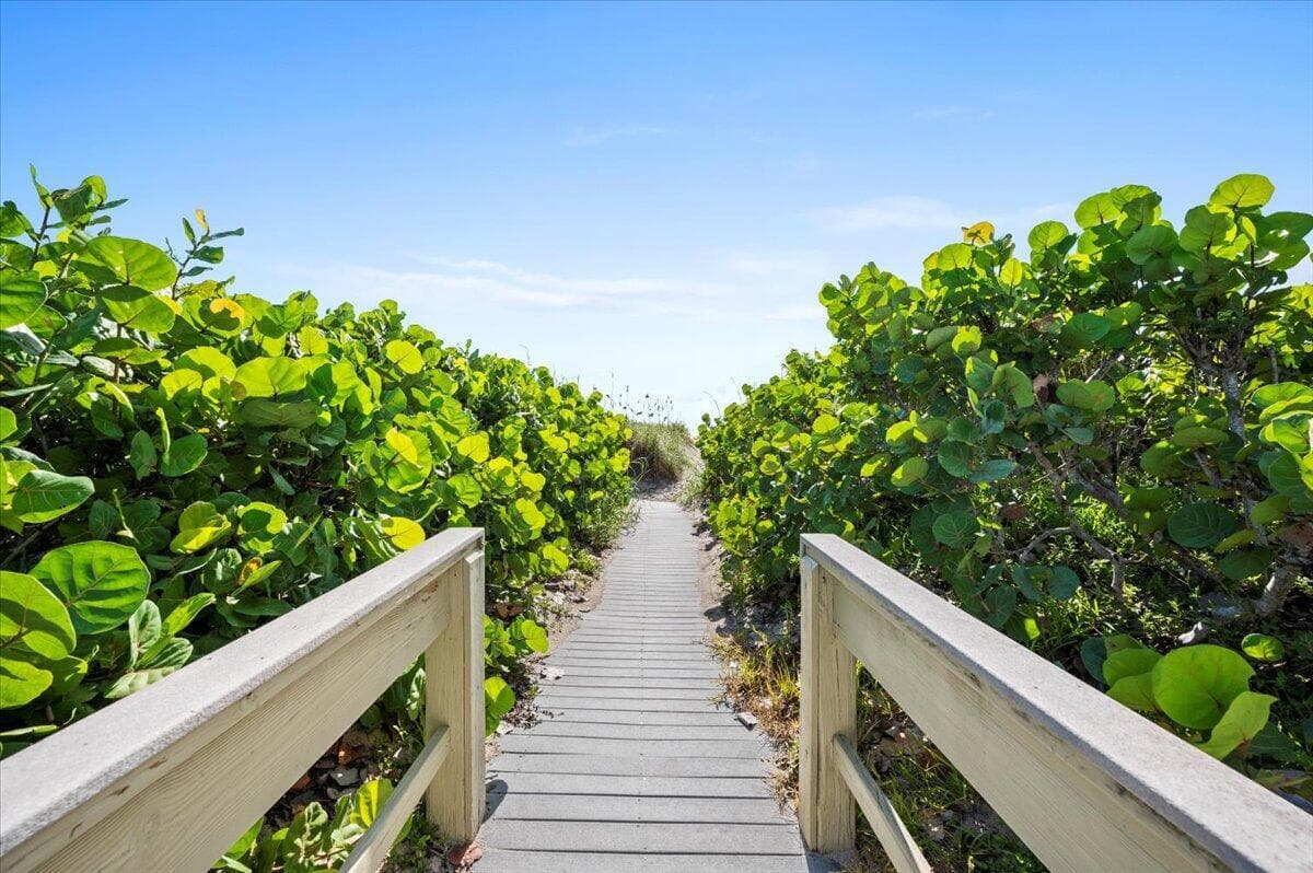 3400 N Ocean Drive 1806, Singer Island, FL 33404 — photo 48 of 55