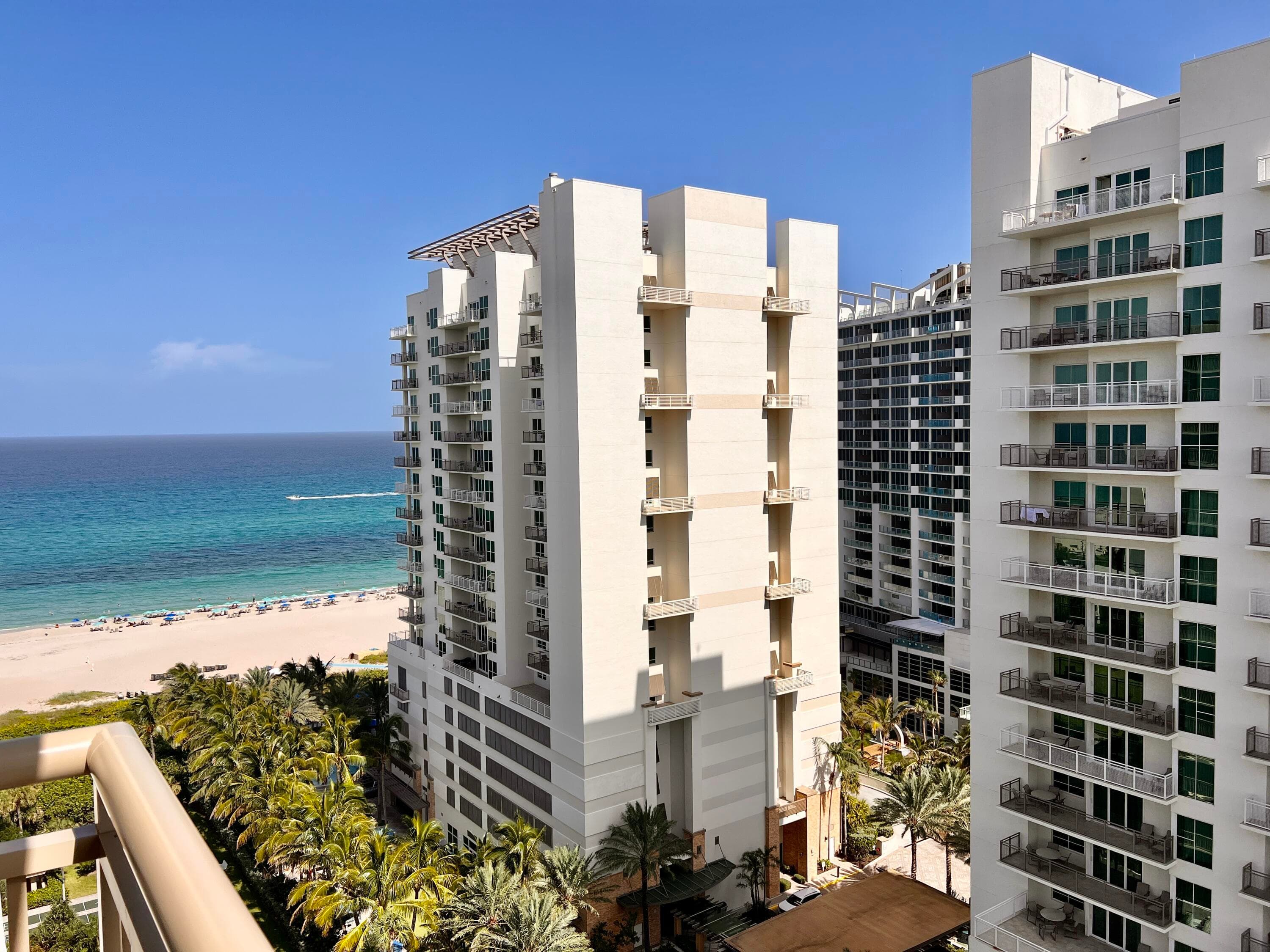 3400 N Ocean Drive 1806, Singer Island, FL 33404 — photo 55 of 55