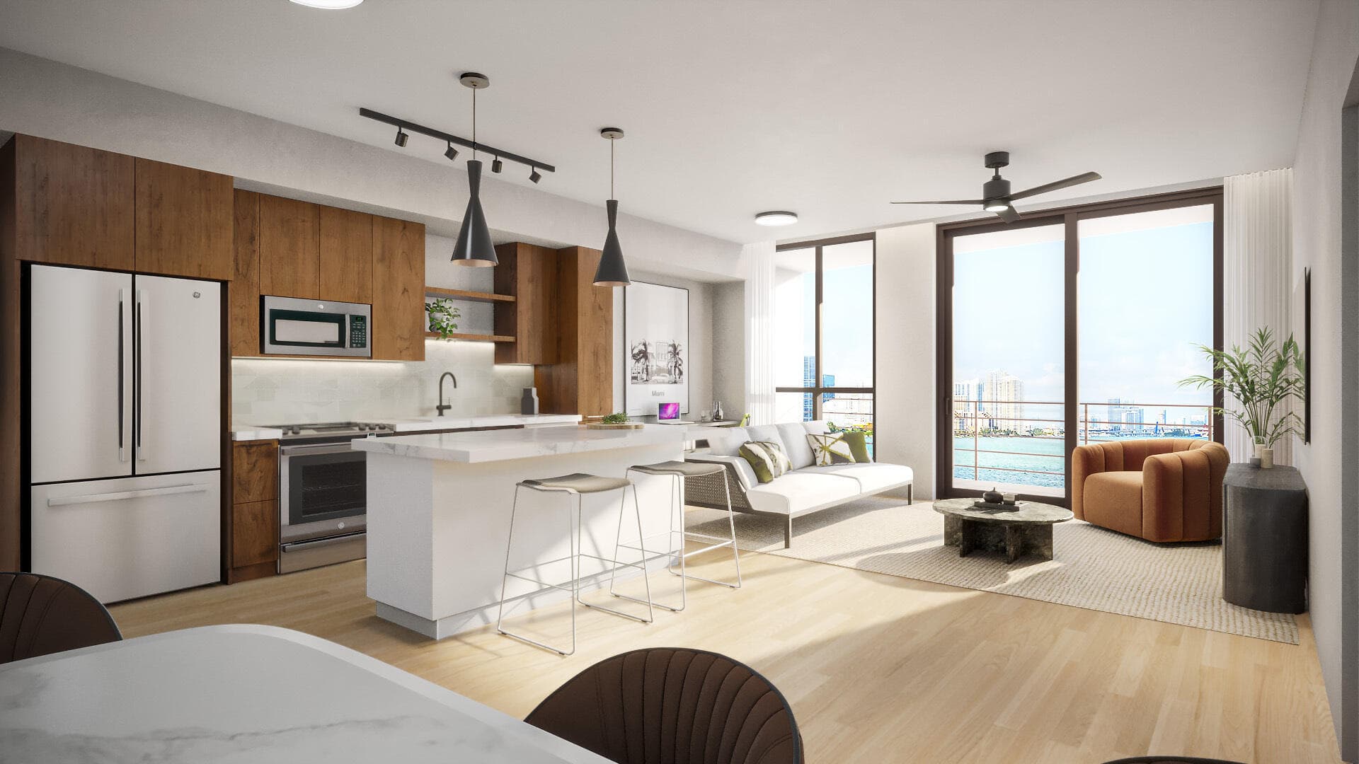 11295 Biscayne Boulevard 610, Miami, FL 33181 — photo 4 of 13