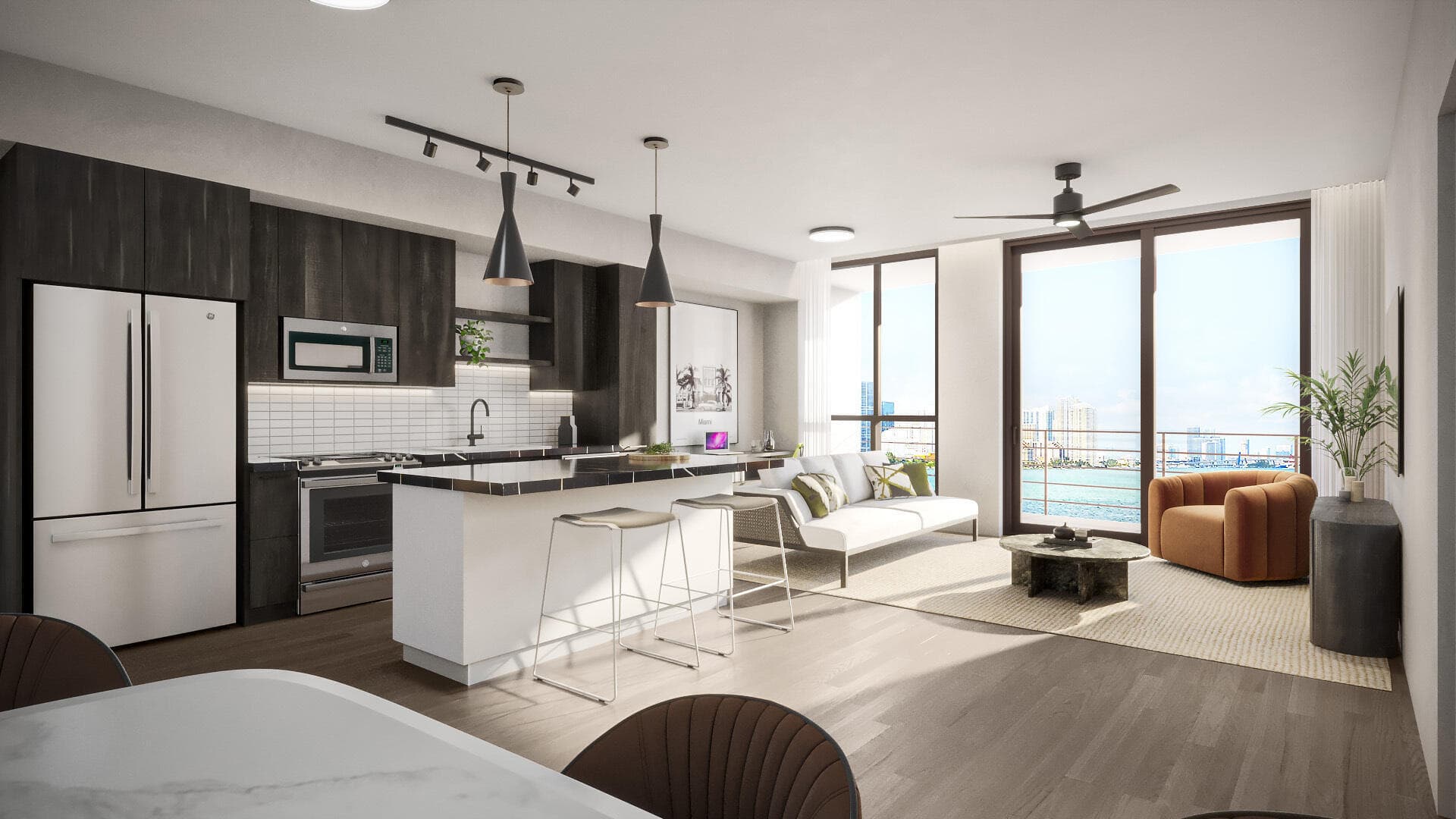 11295 Biscayne Boulevard 610, Miami, FL 33181 — photo 5 of 13