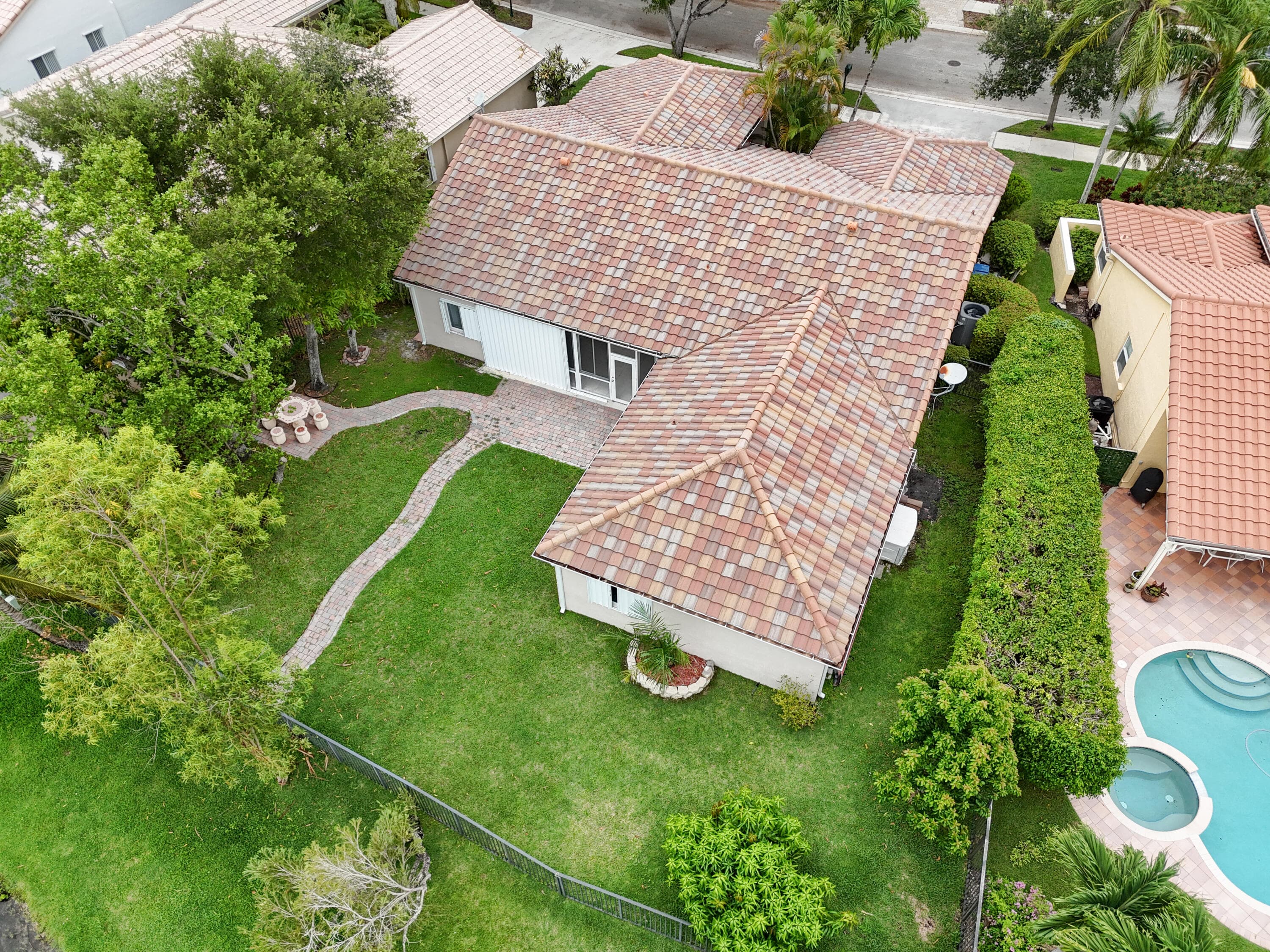 1968 Water Ridge Drive, Weston, FL 33326 — photo 7 of 39