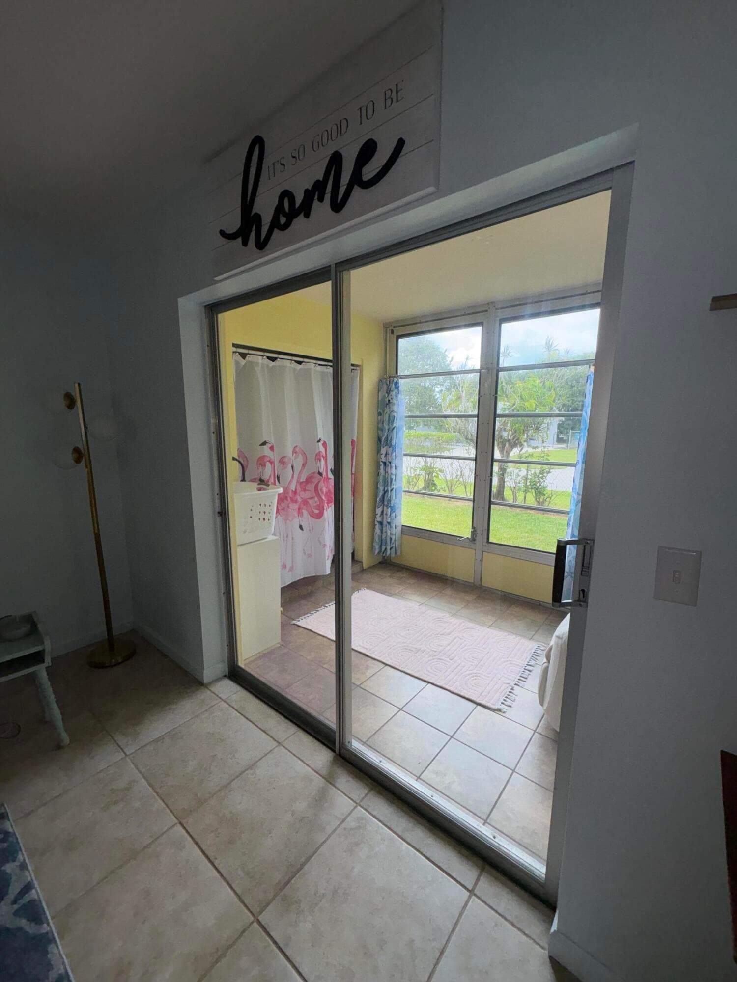2102 NE 1st Way 103, Boynton Beach, FL 33435 — photo 19 of 27