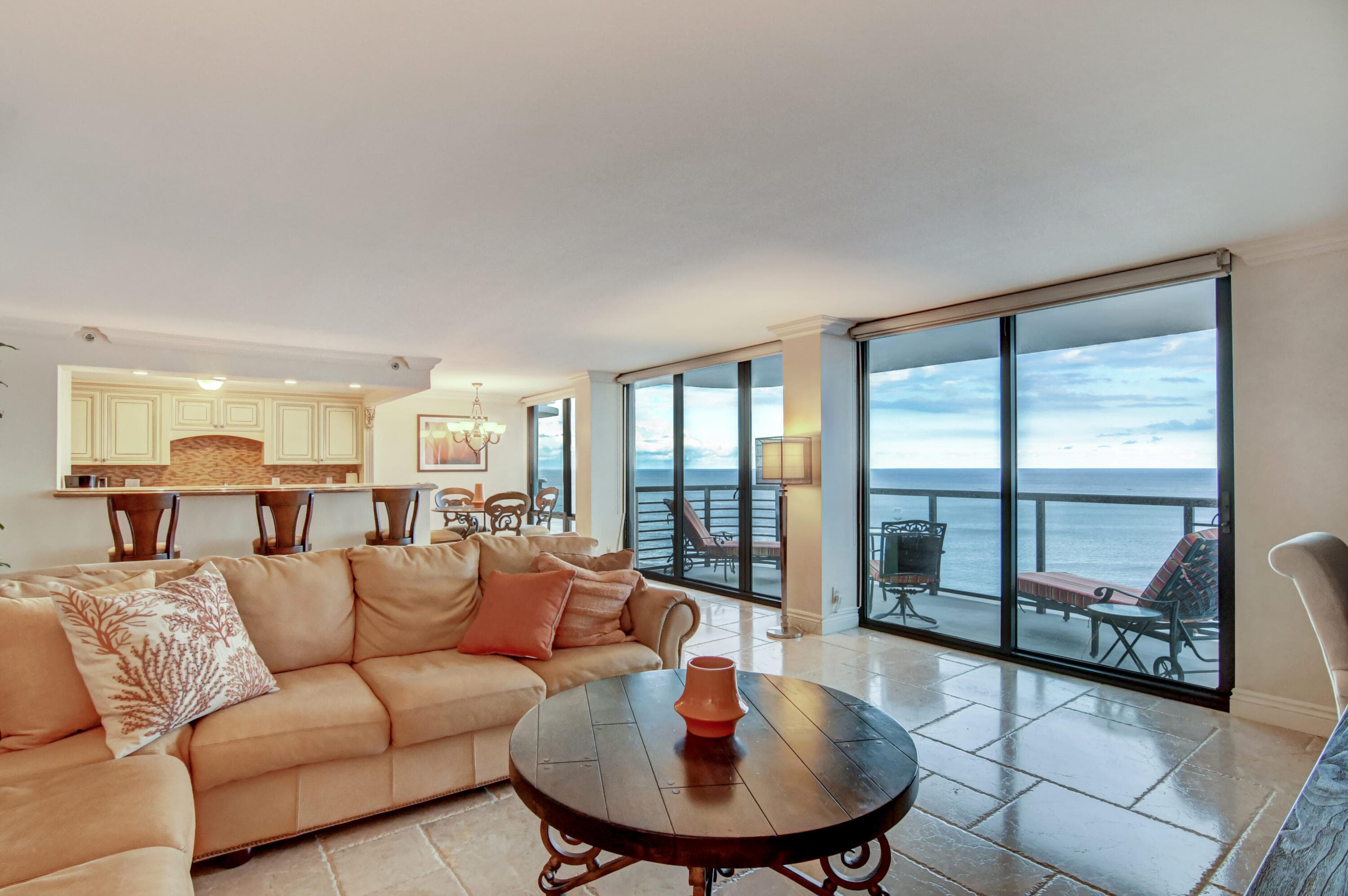 250 S Ocean Boulevard 16-c, Boca Raton, FL 33432 — photo 5 of 85
