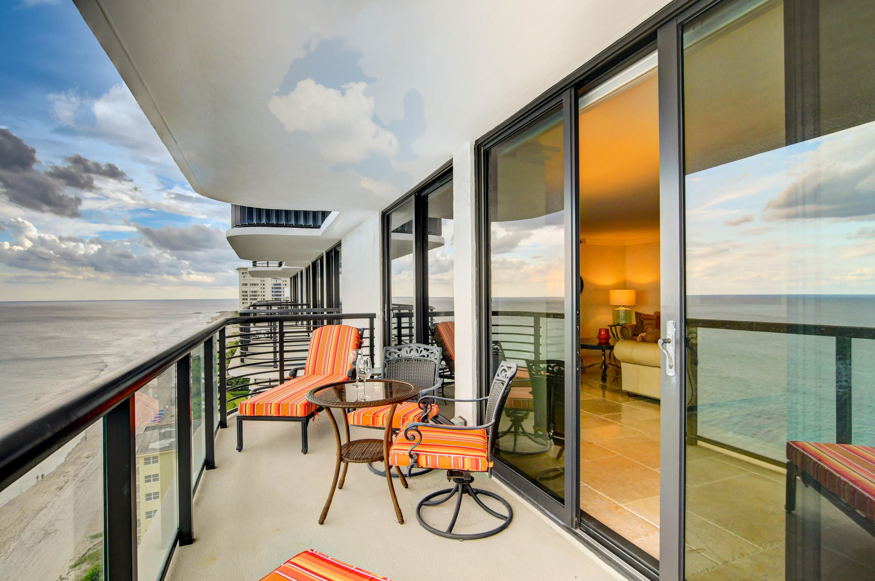 250 S Ocean Boulevard 16-c, Boca Raton, FL 33432 — photo 4 of 85