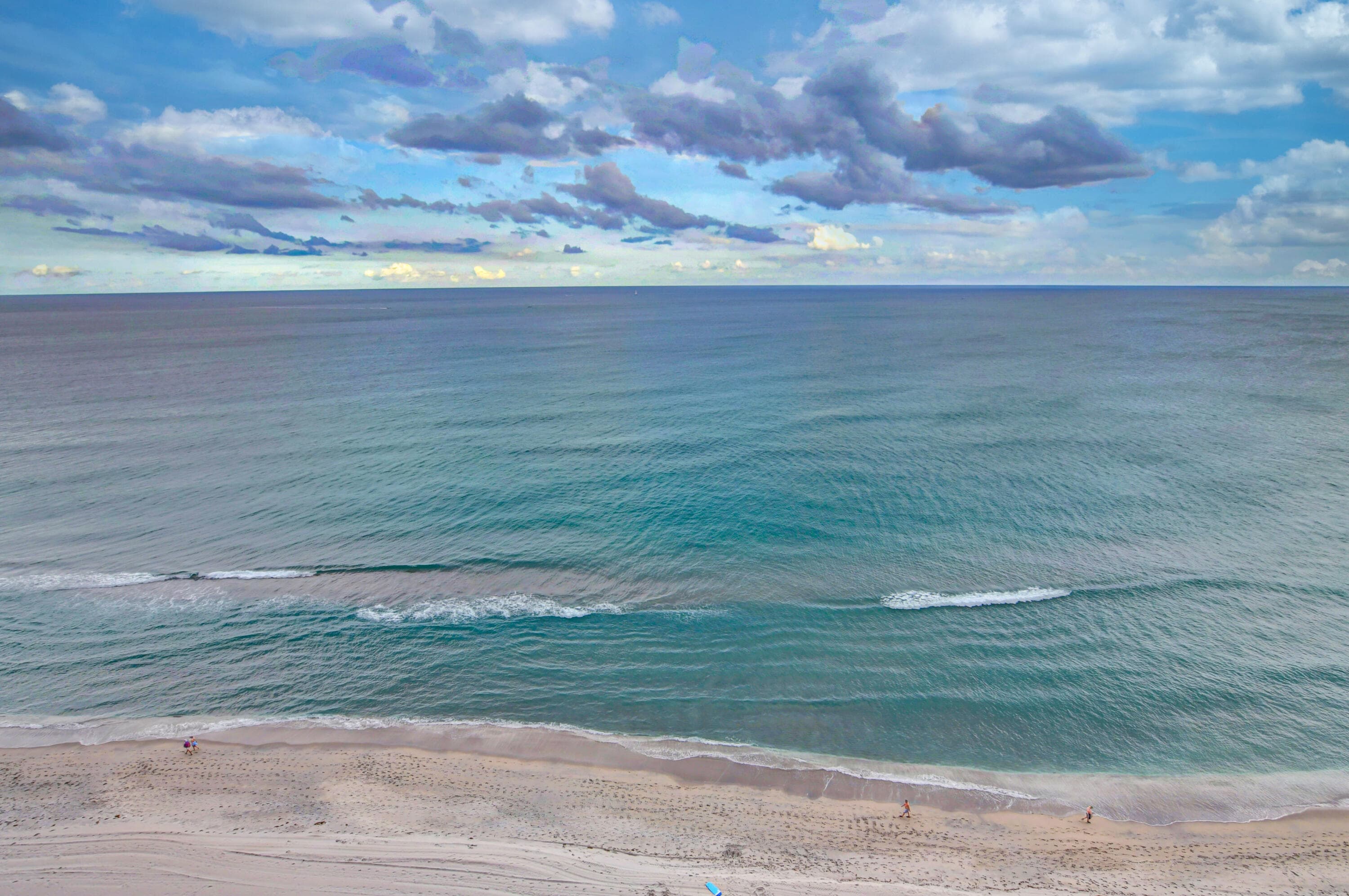 250 S Ocean Boulevard 16-c, Boca Raton, FL 33432 — photo 49 of 85