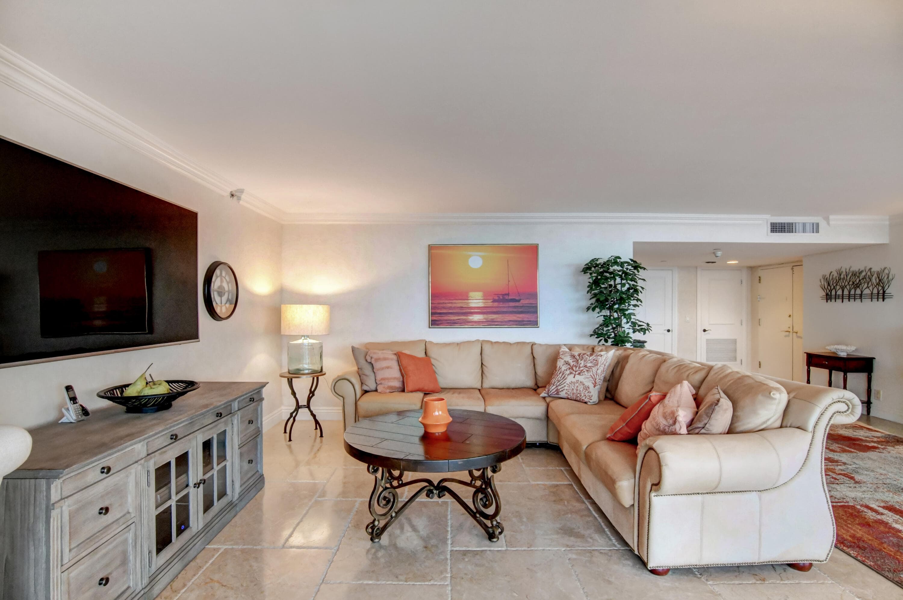250 S Ocean Boulevard 16-c, Boca Raton, FL 33432 — photo 10 of 85