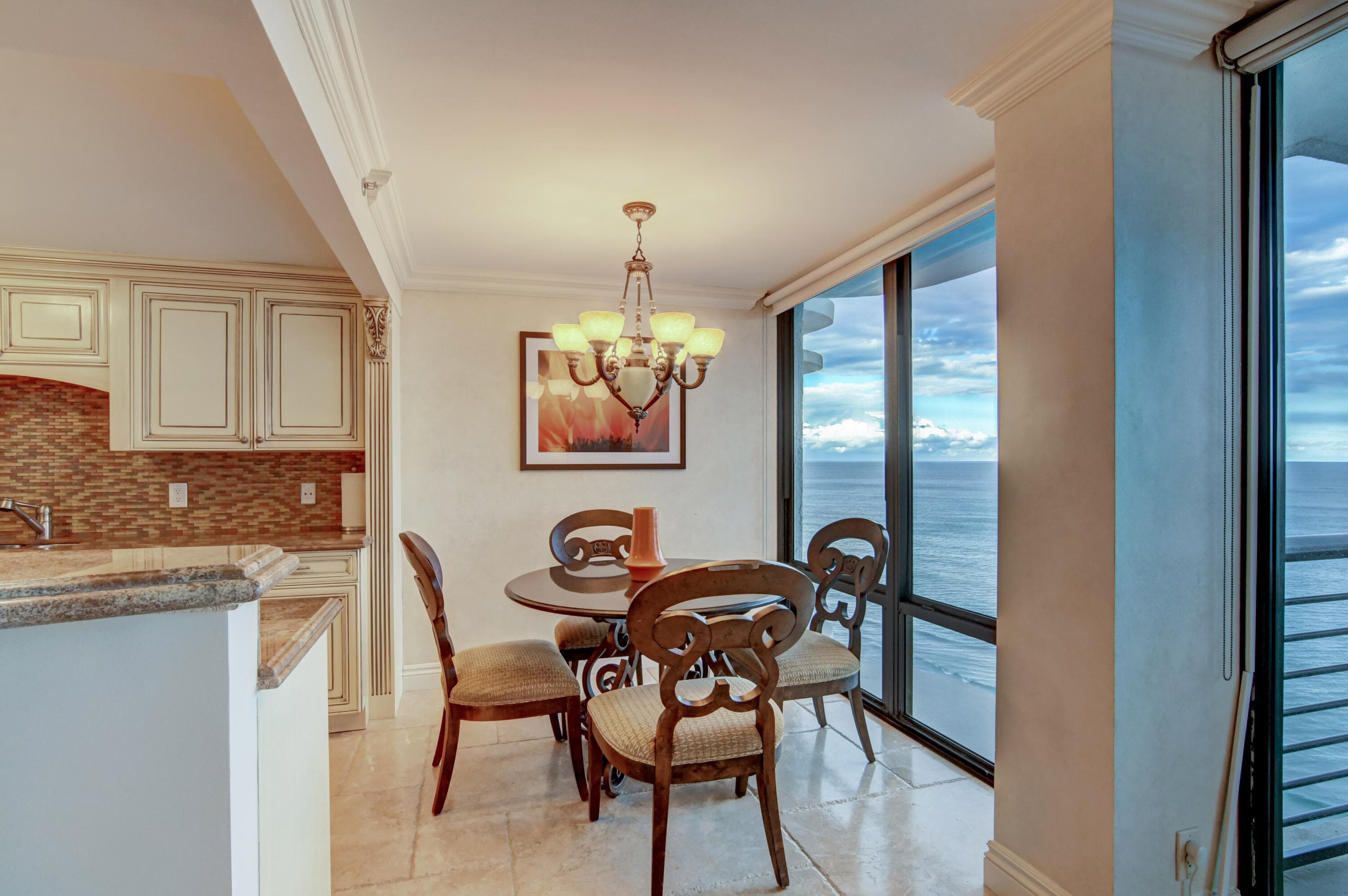 250 S Ocean Boulevard 16-c, Boca Raton, FL 33432 — photo 12 of 85