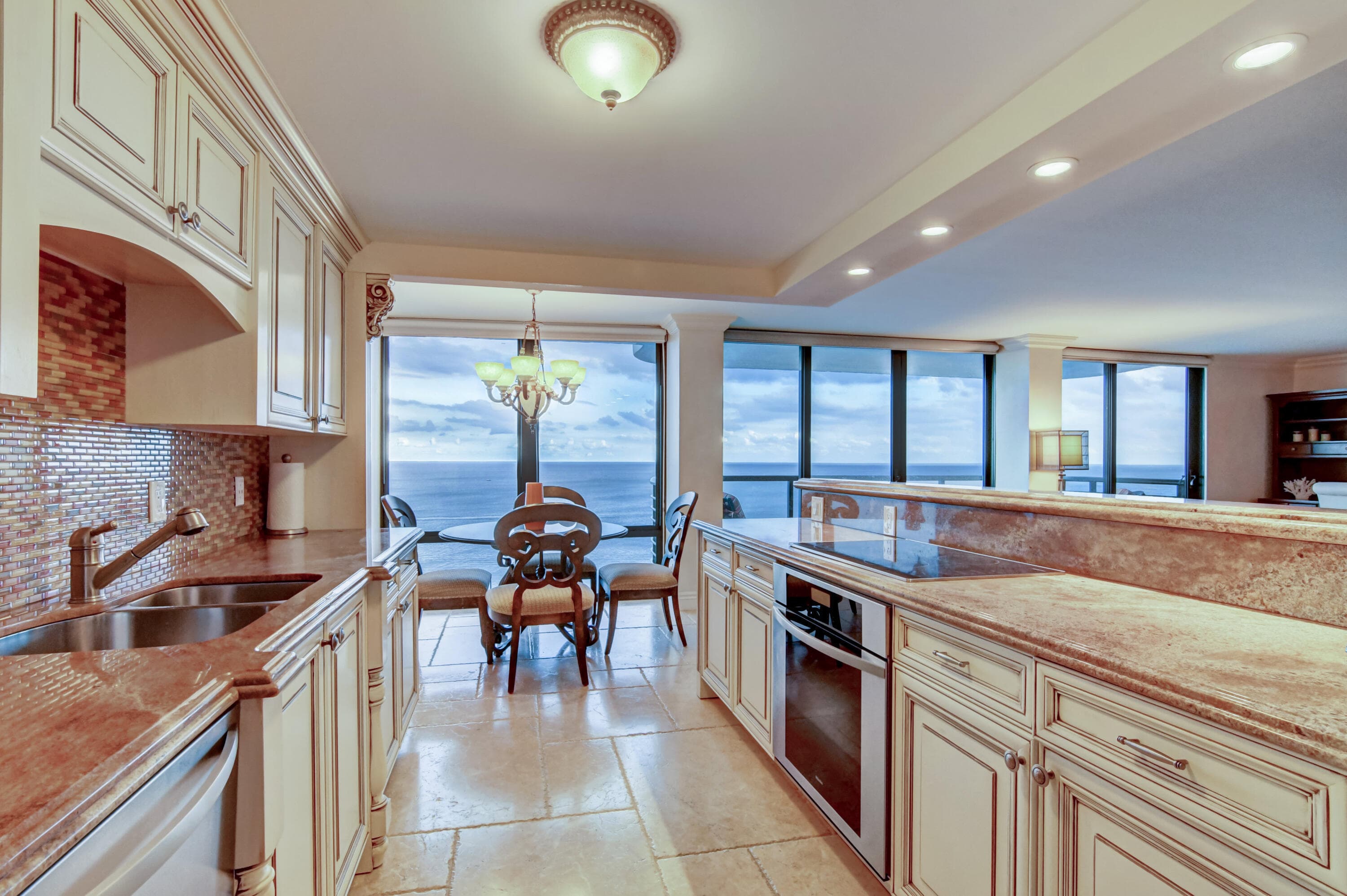 250 S Ocean Boulevard 16-c, Boca Raton, FL 33432 — photo 13 of 85