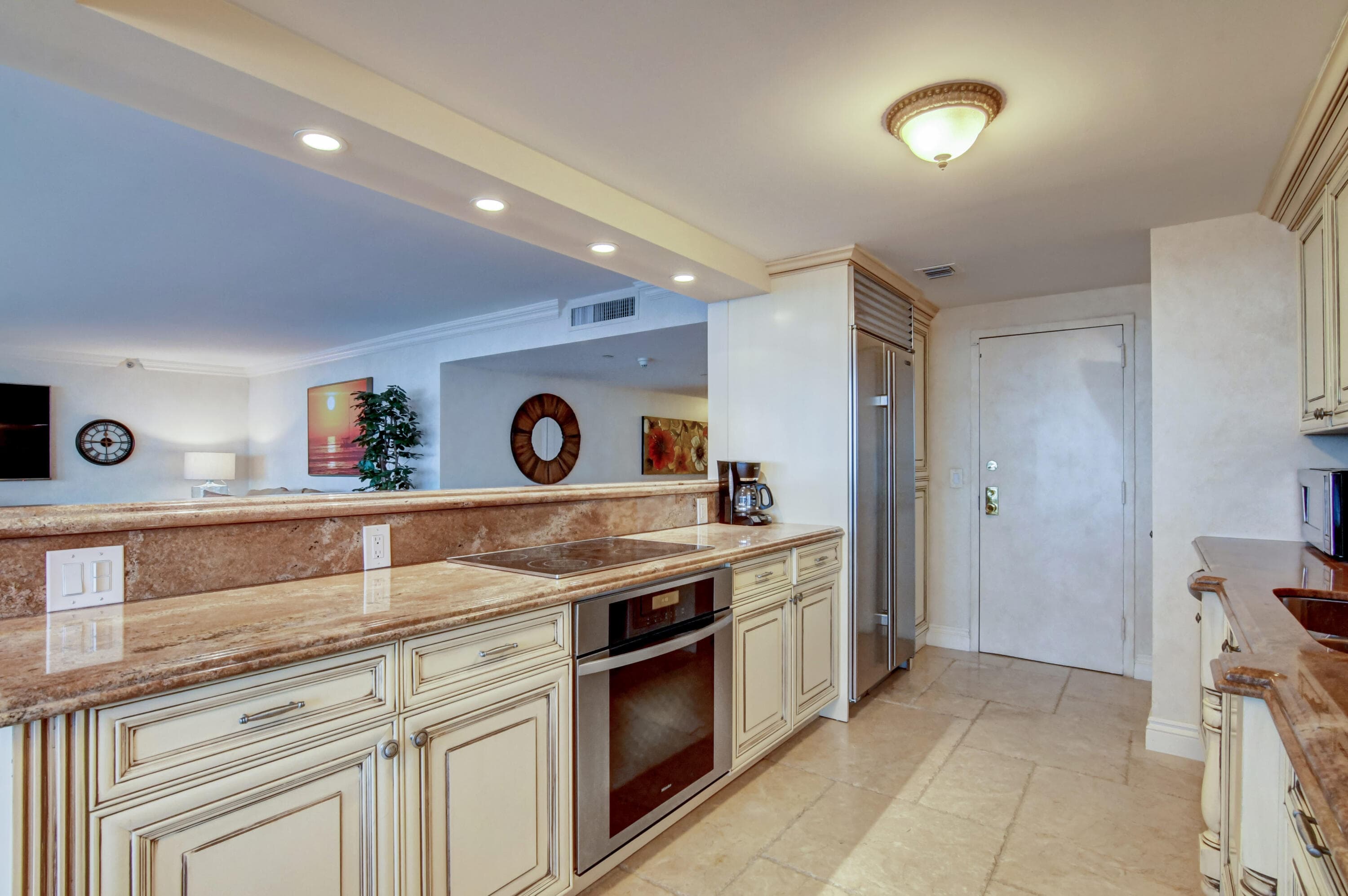 250 S Ocean Boulevard 16-c, Boca Raton, FL 33432 — photo 15 of 85